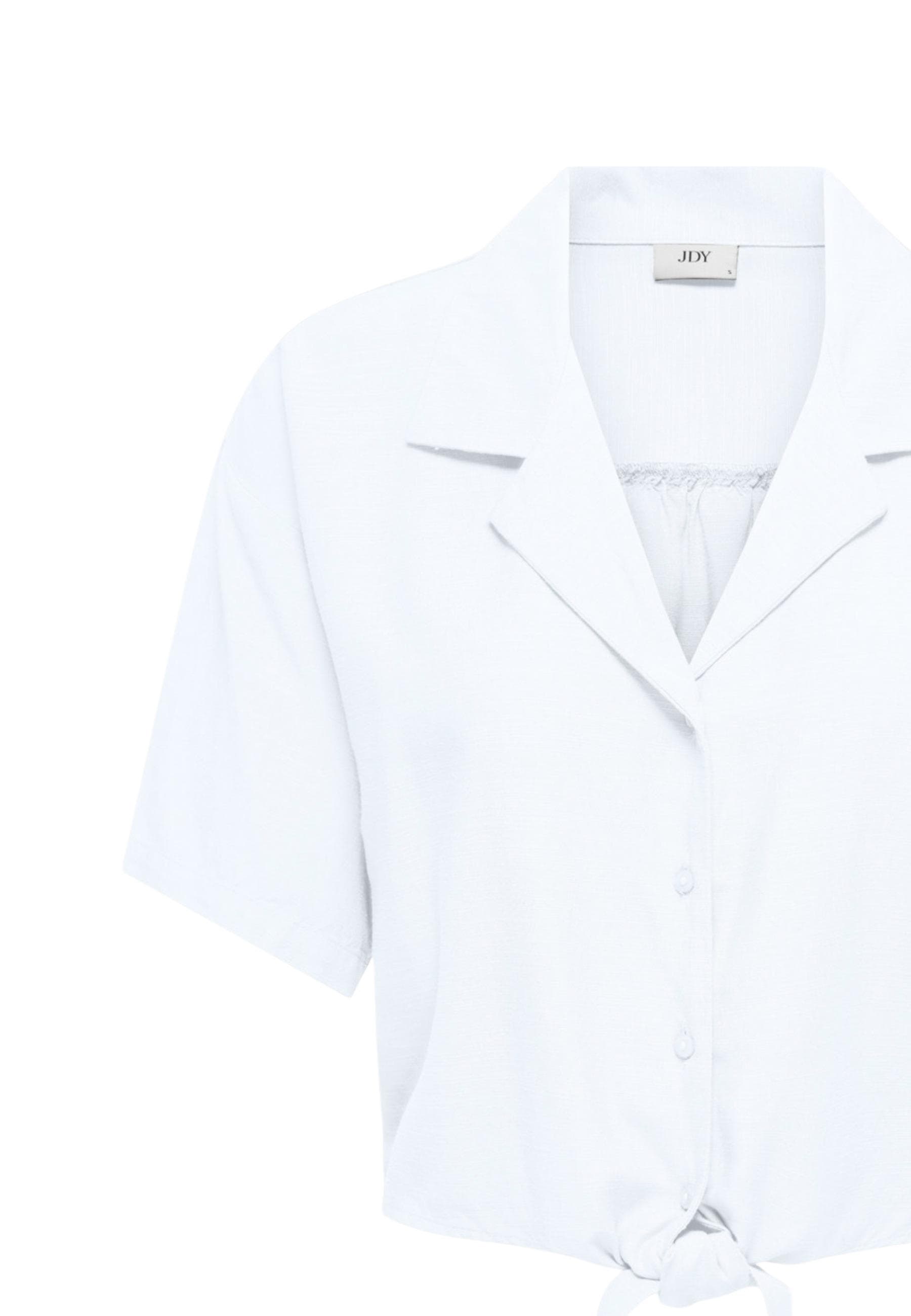 Jacqueline De Yong Camicia Donna - Jacqueline De Yong