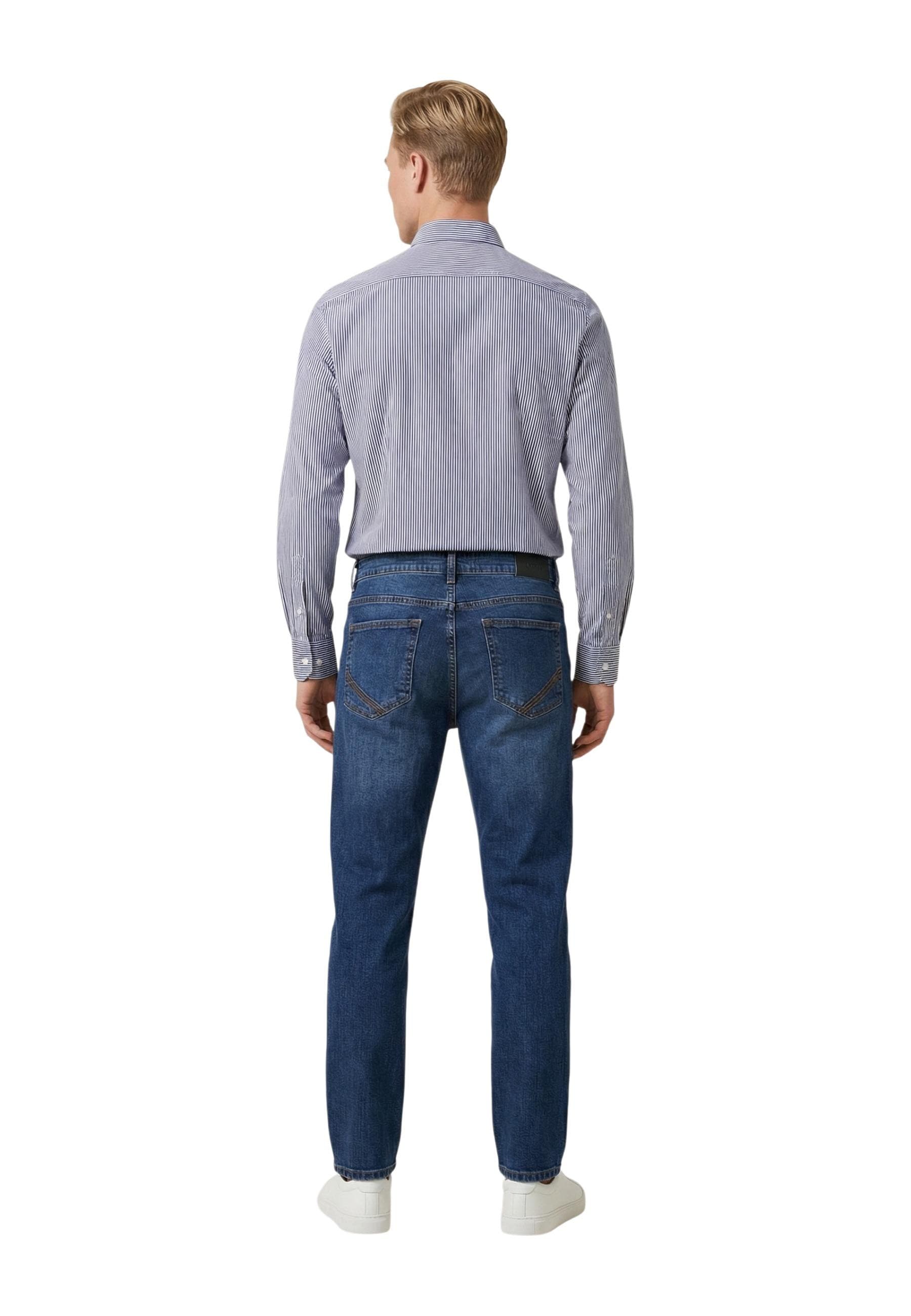 Yos Camicia Uomo - Yos