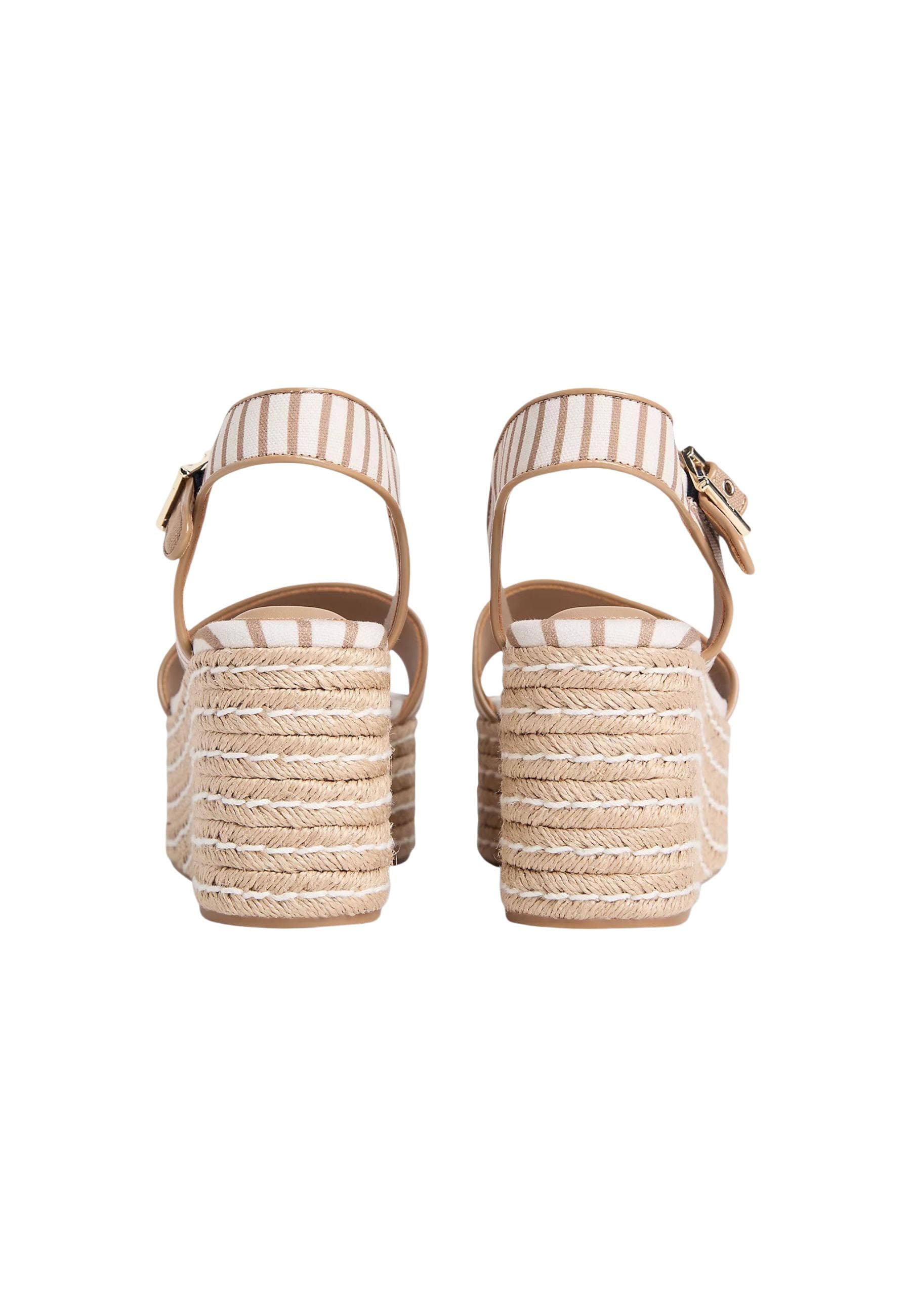 Tommy Hilfiger Sandali Donna - Tommy Hilfiger