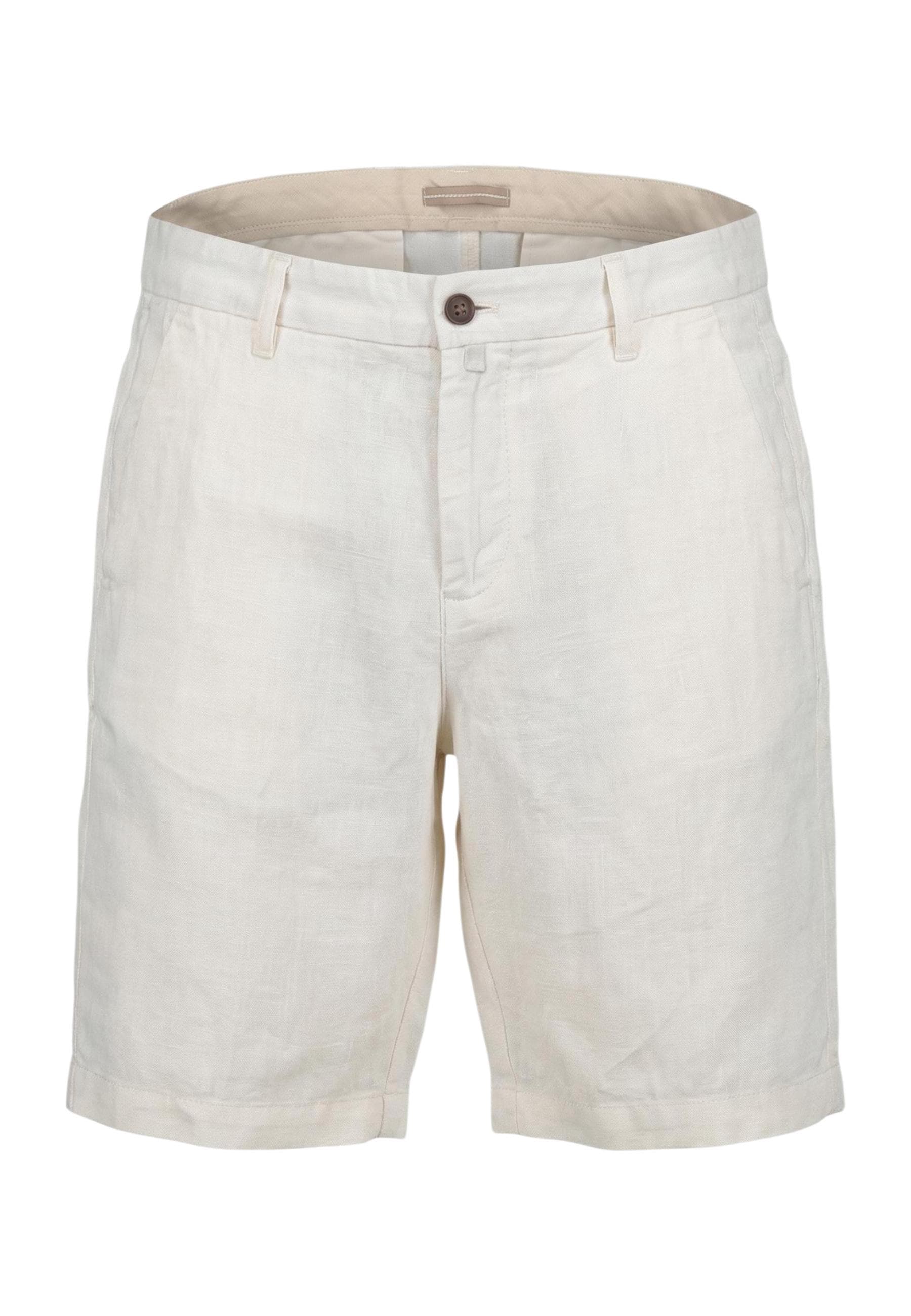 Borghese Pantaloni Uomo - Borghese