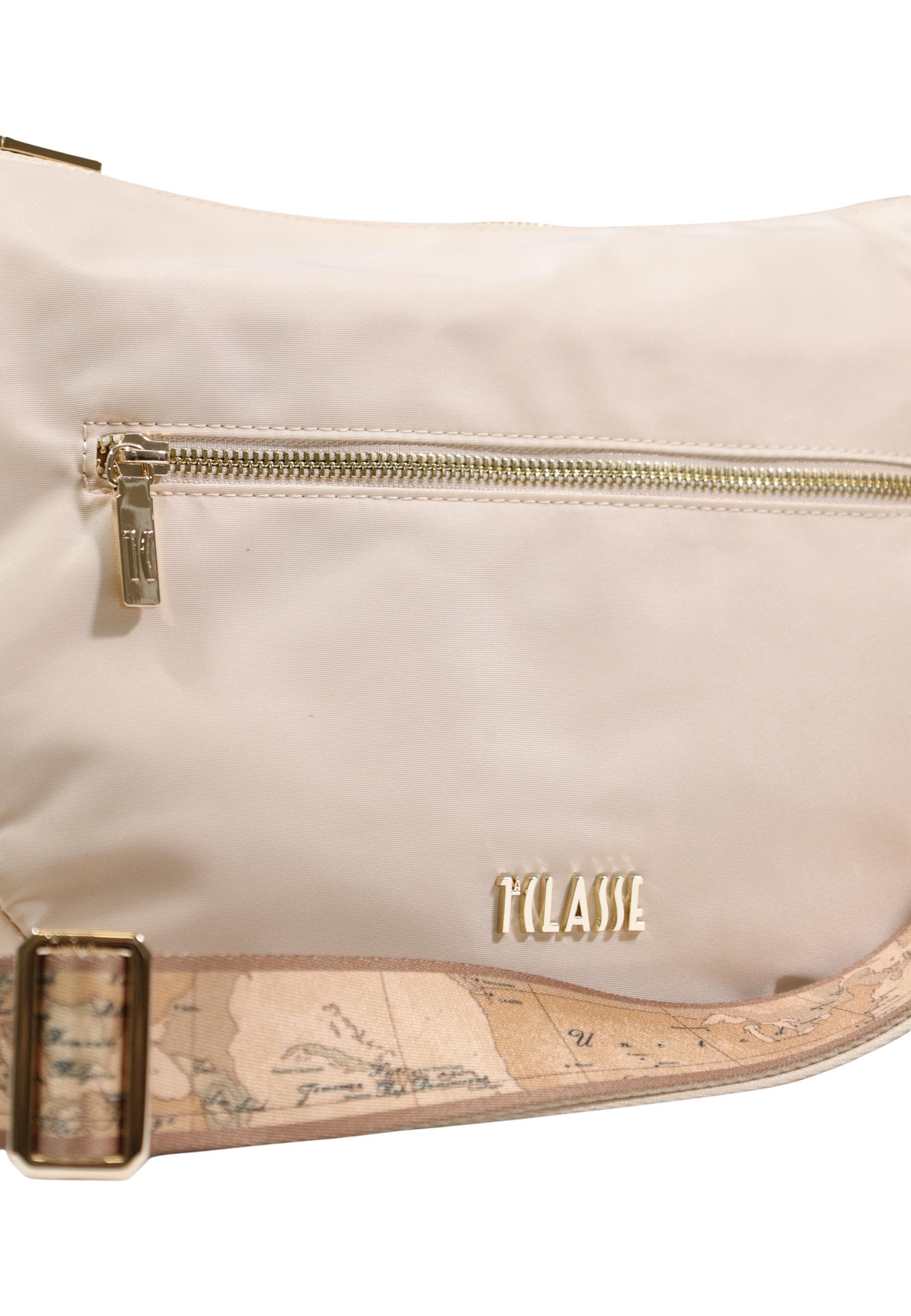 Alviero Martini Prima Classe Borsa Donna - Alviero Martini Prima Classe