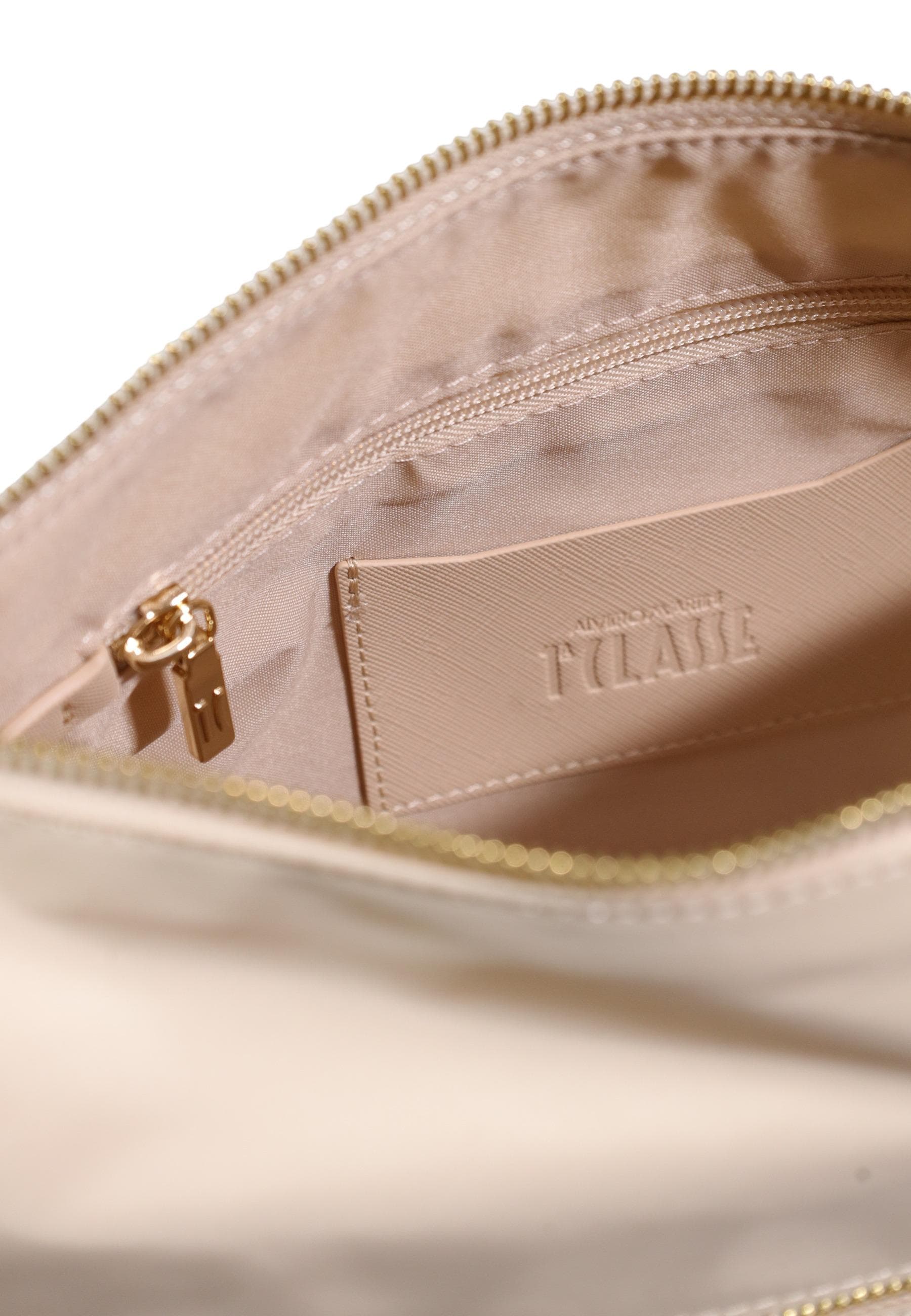 Alviero Martini Prima Classe Borsa Donna - Alviero Martini Prima Classe