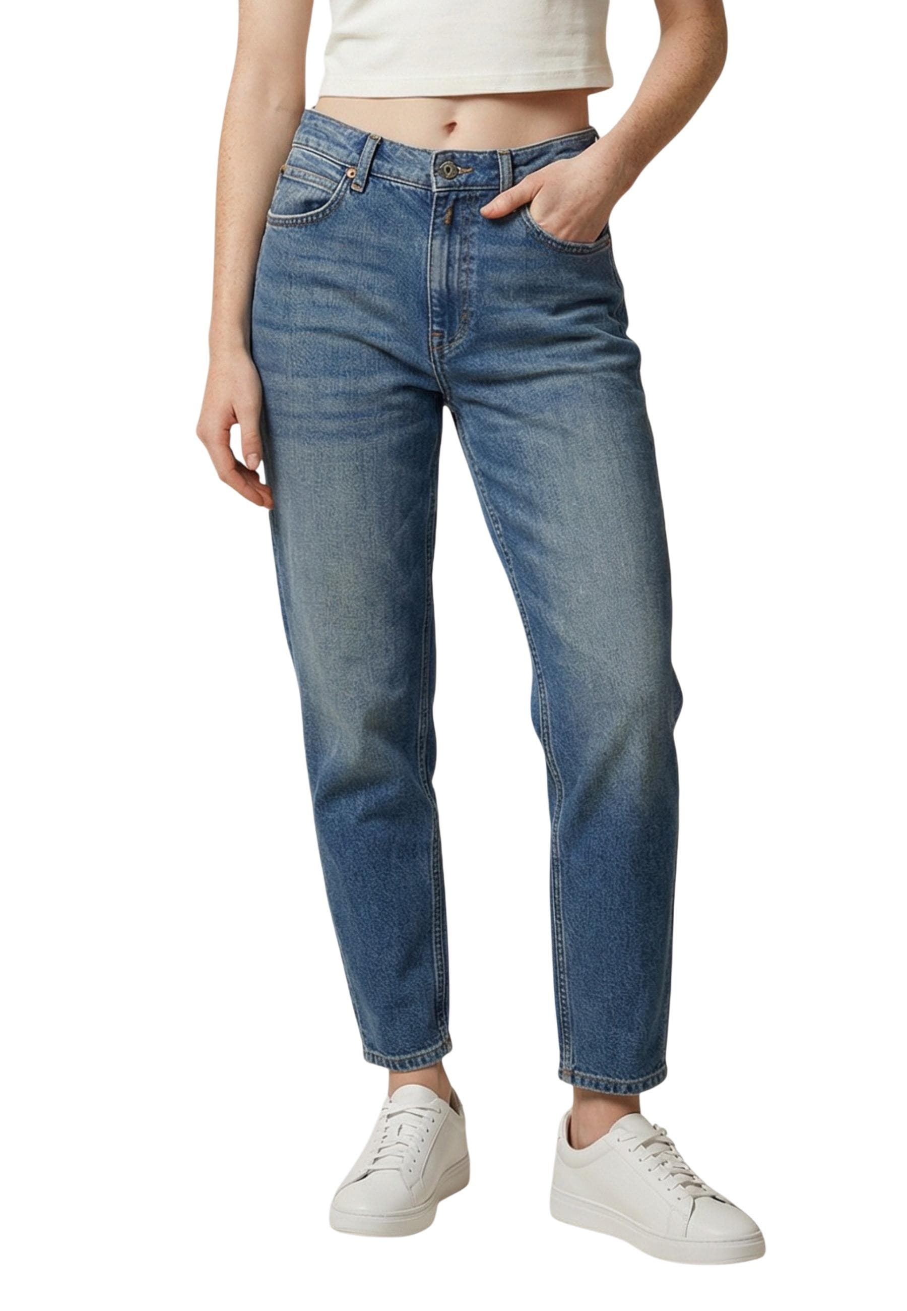 Replay Jeans Donna - Replay
