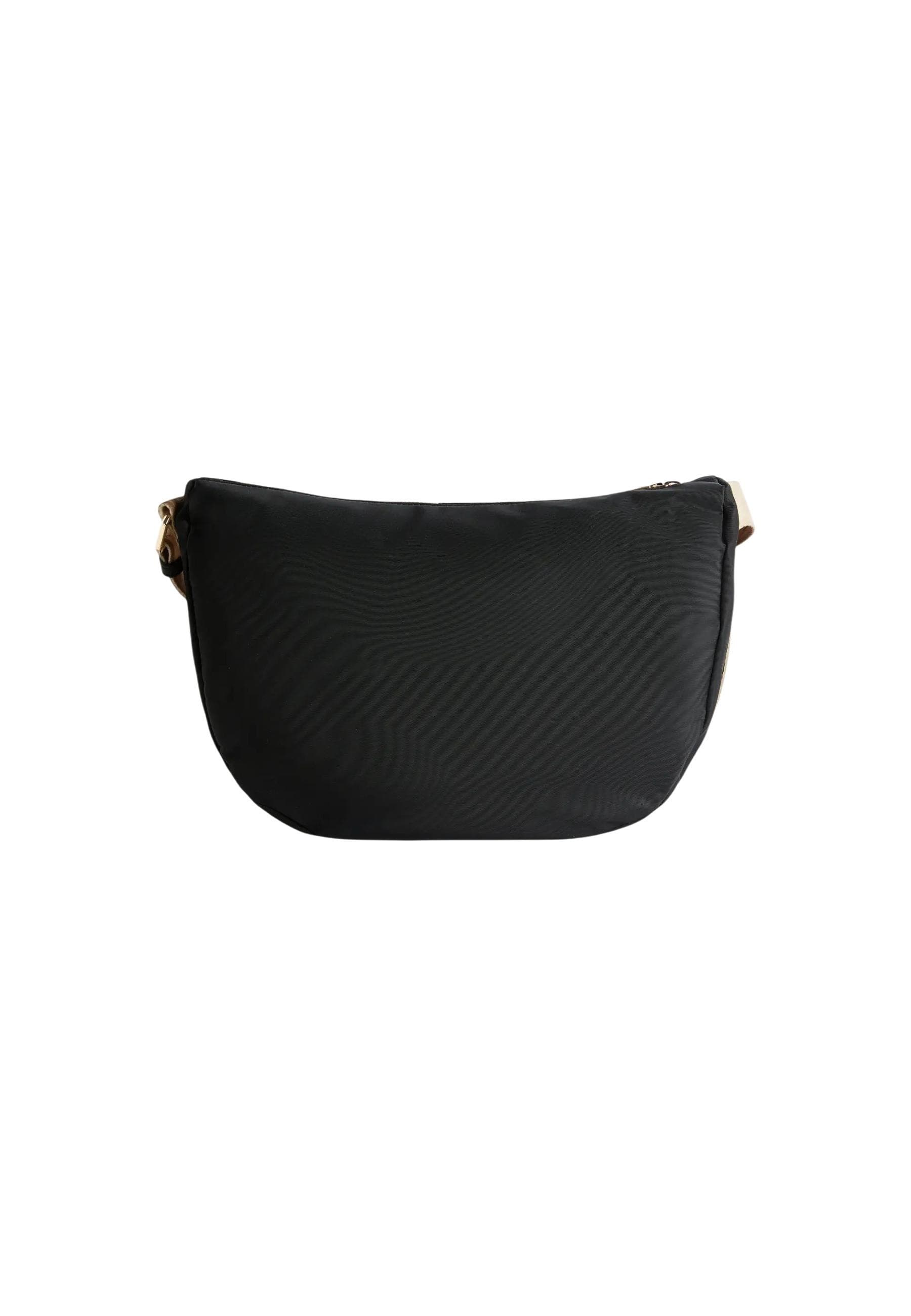 Alviero Martini Prima Classe Borsa Donna - Alviero Martini Prima Classe