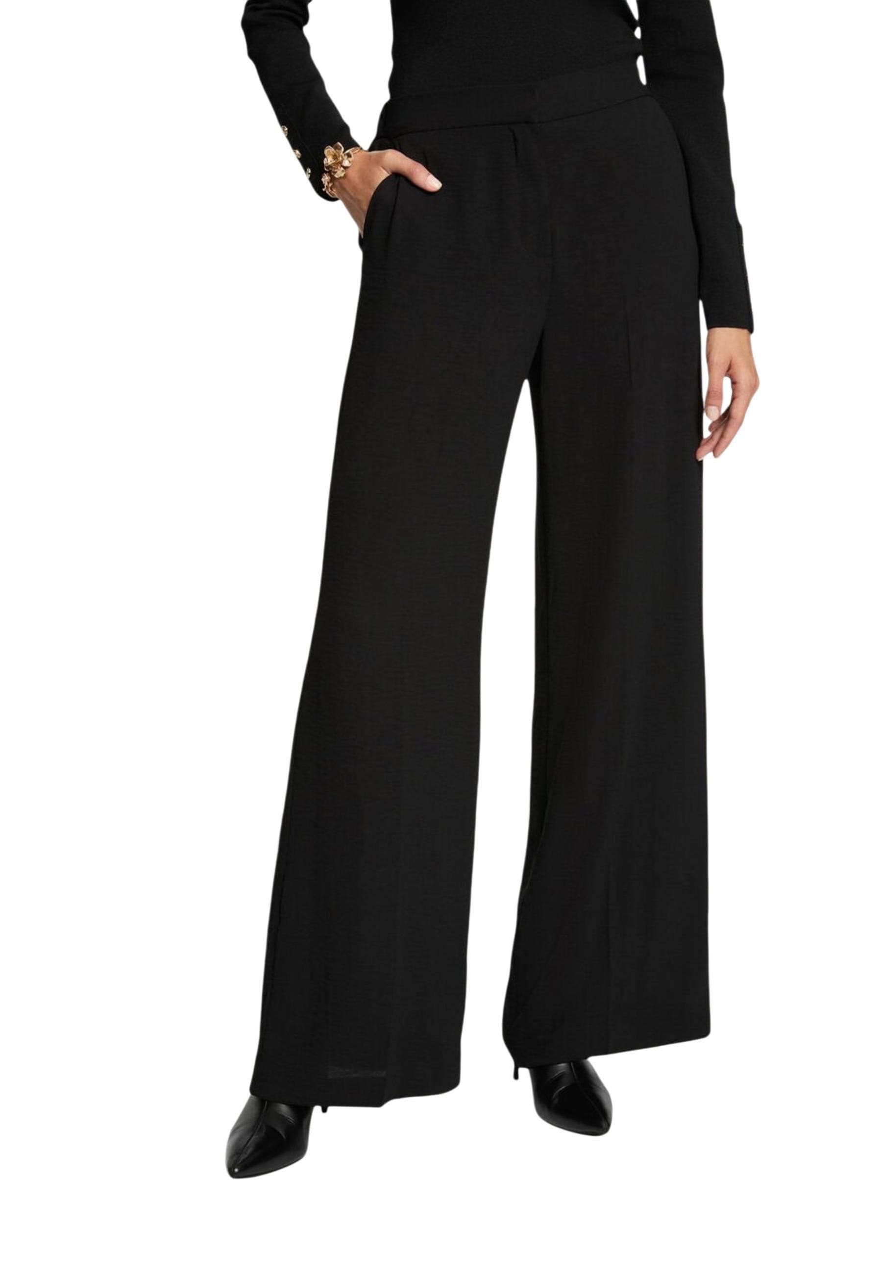 Morgan De Toi Pantaloni Donna - Morgan De Toi