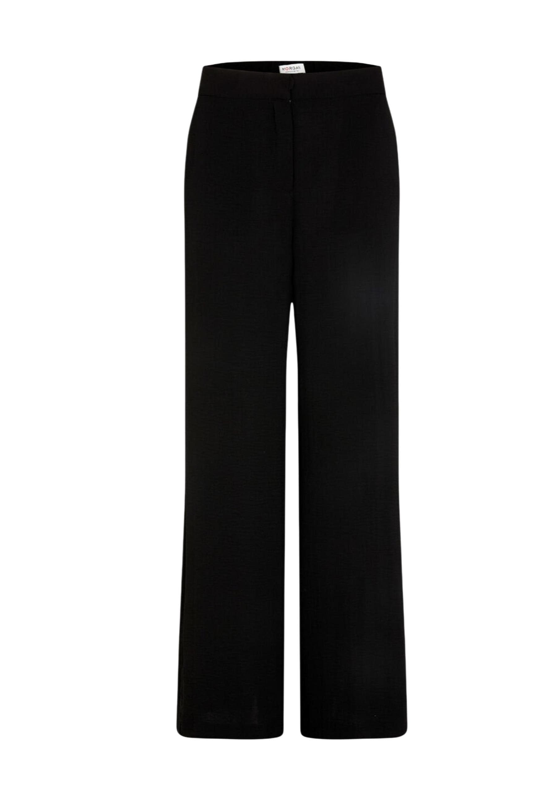 Morgan De Toi Pantaloni Donna - Morgan De Toi