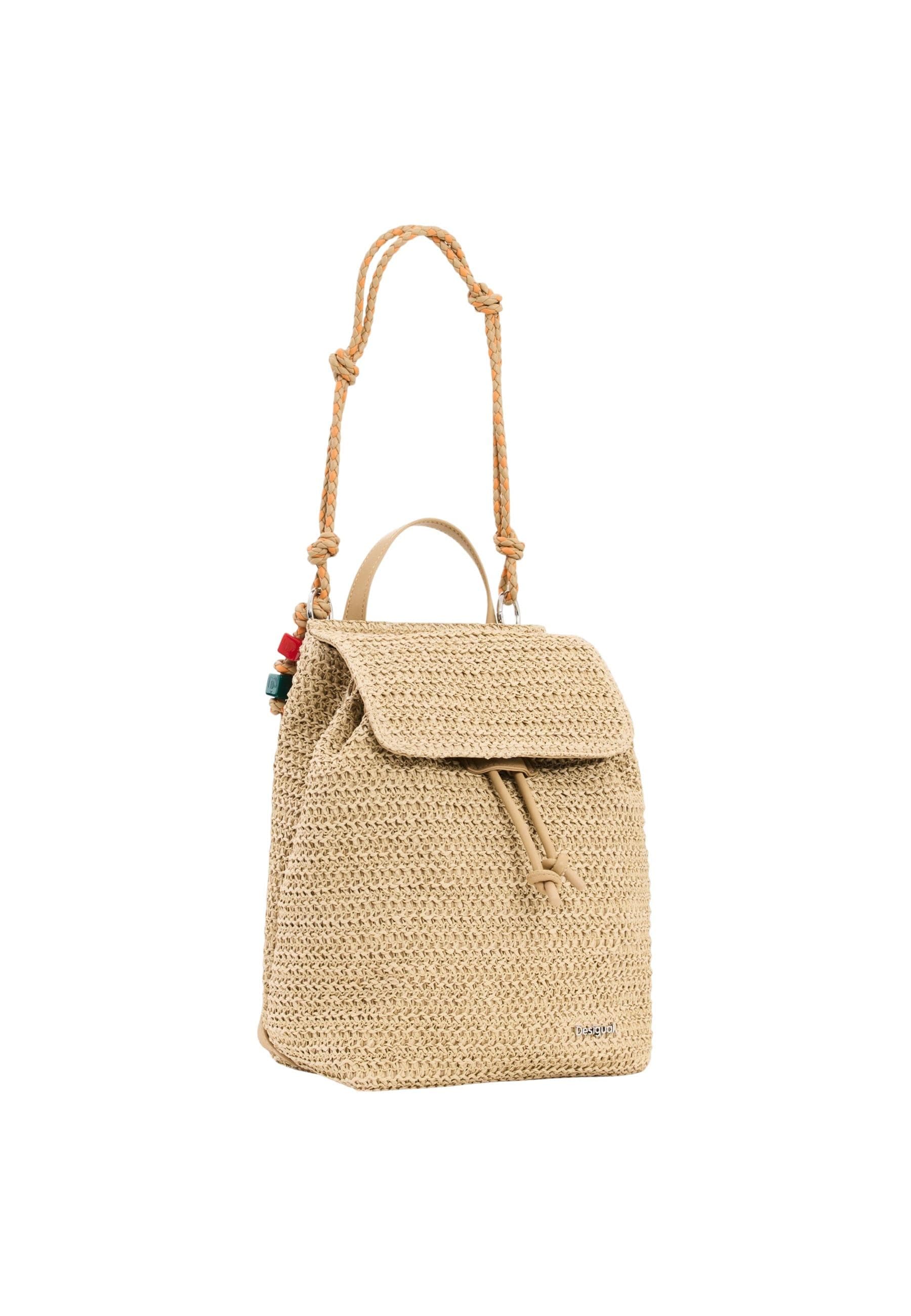 Desigual Borsa Donna - Desigual