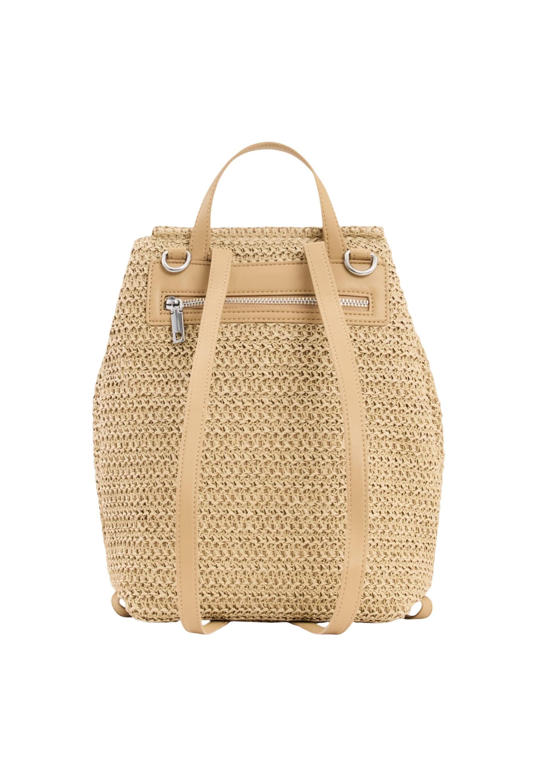 Desigual Borsa Donna - Desigual