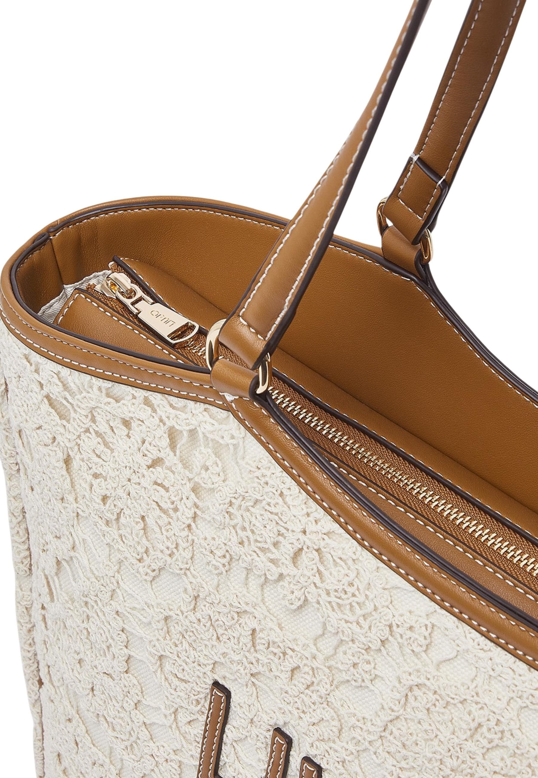 Liu Jo Borsa Donna - Liu Jo