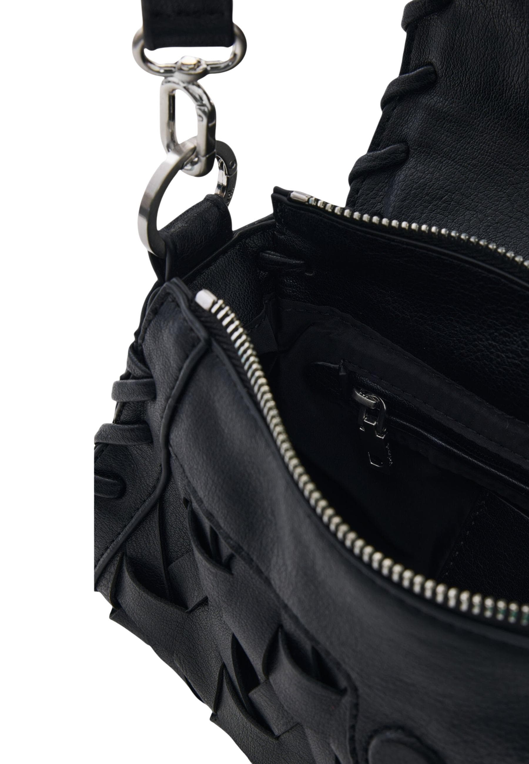 Desigual Borsa Donna - Desigual
