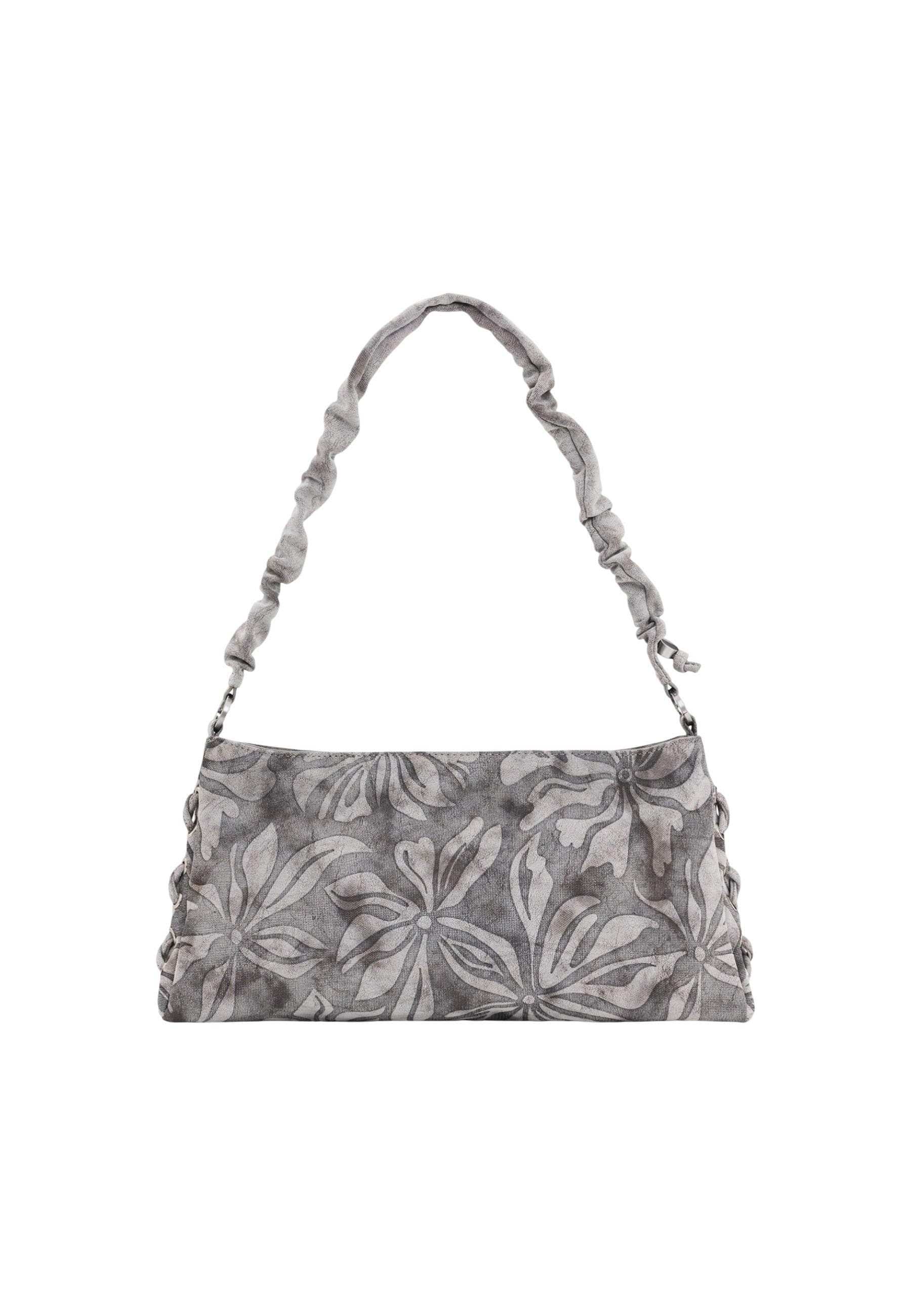 Desigual Borsa Donna - Desigual