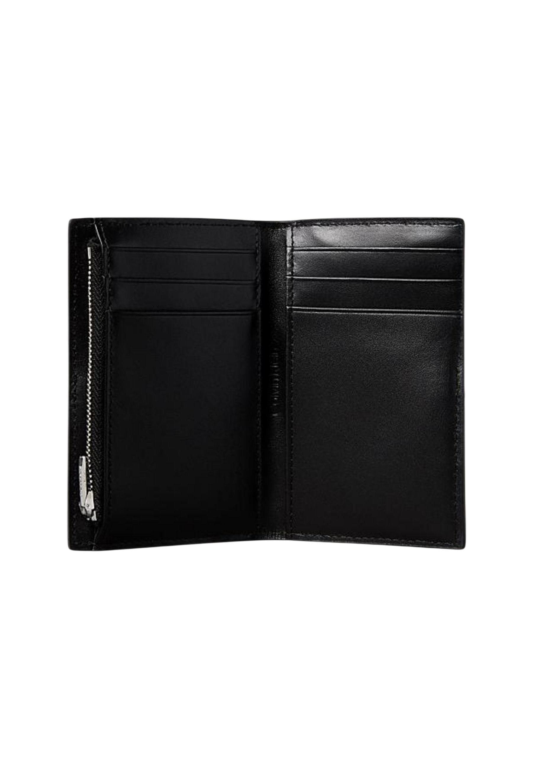 Calvin Klein Portafogli Donna - Calvin Klein