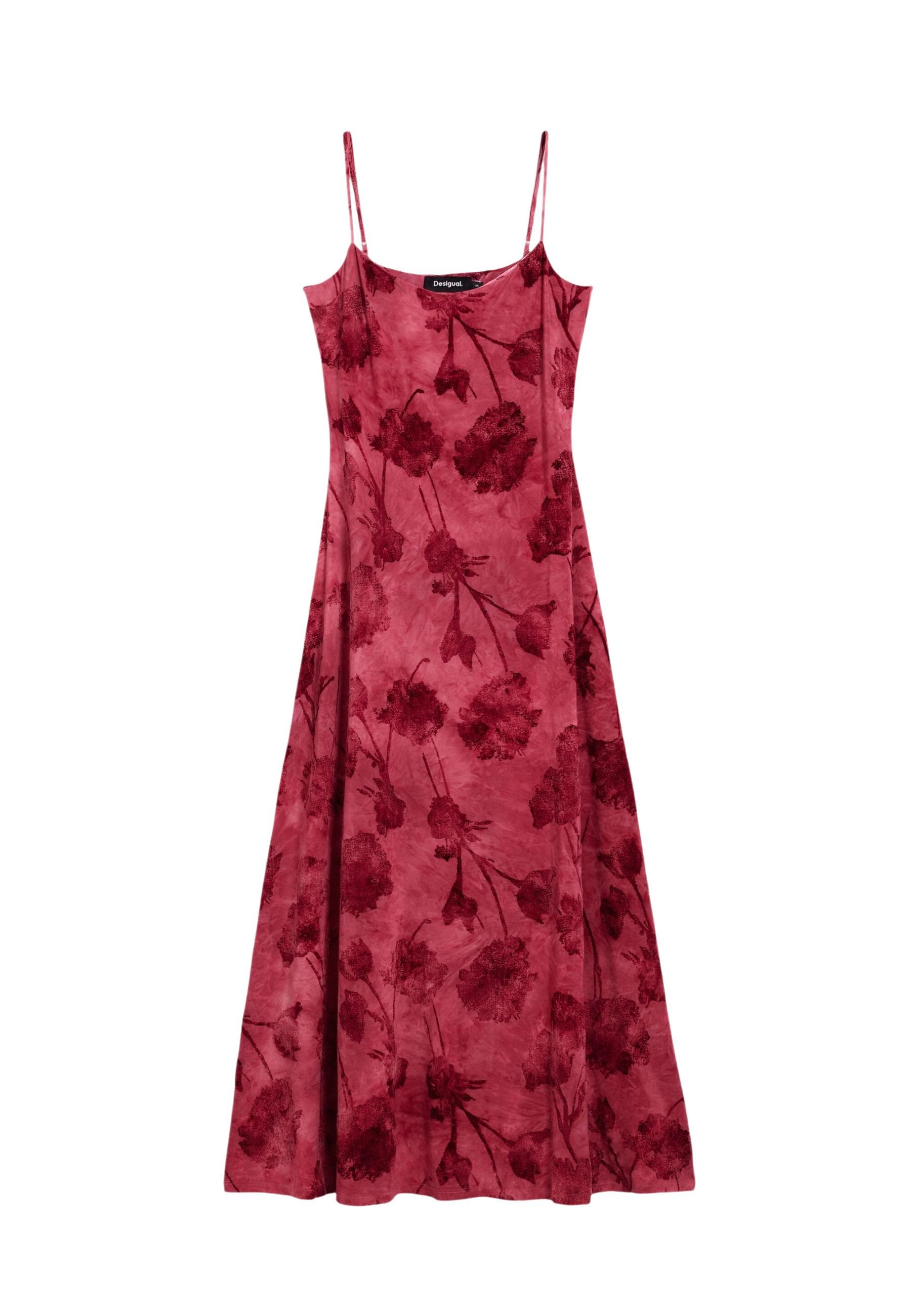 Desigual Abito Donna - Desigual
