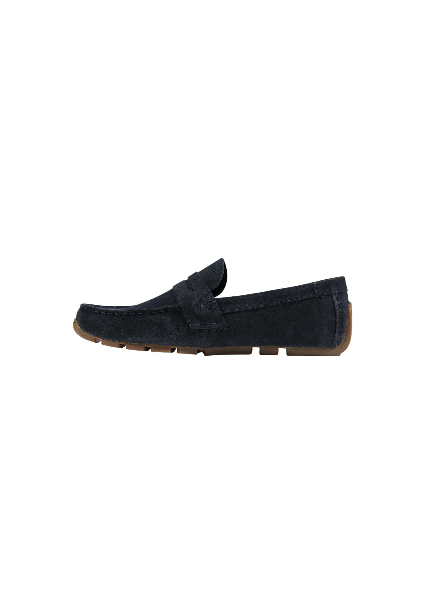 Clarks Mocassini Uomo - Clarks