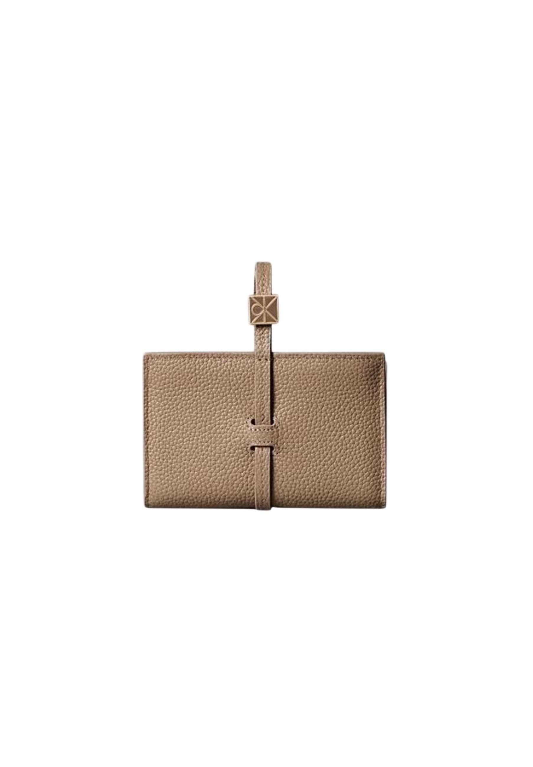 Calvin Klein Portafogli Donna - Calvin Klein