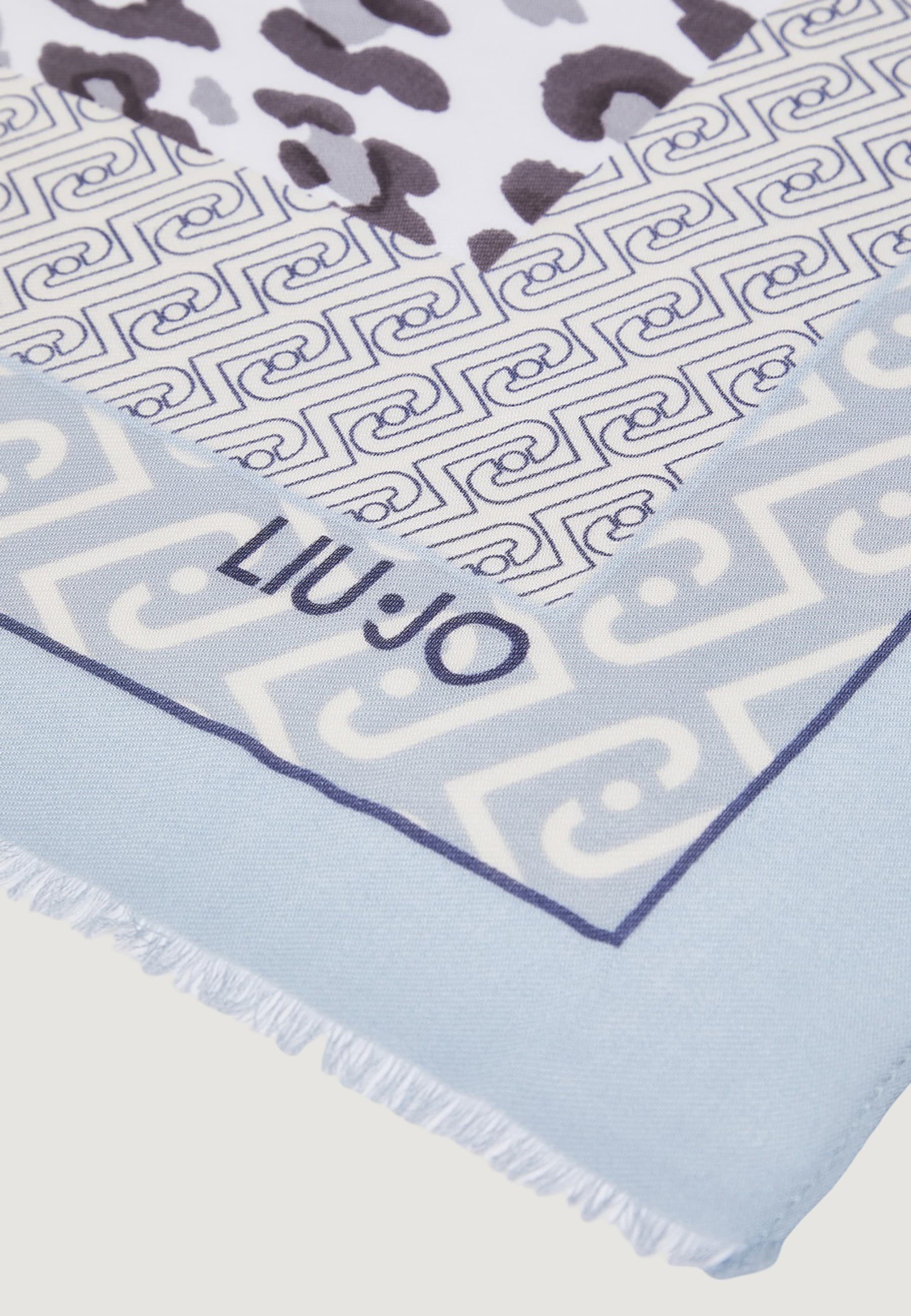 Liu Jo Sciarpa Donna - Liu Jo