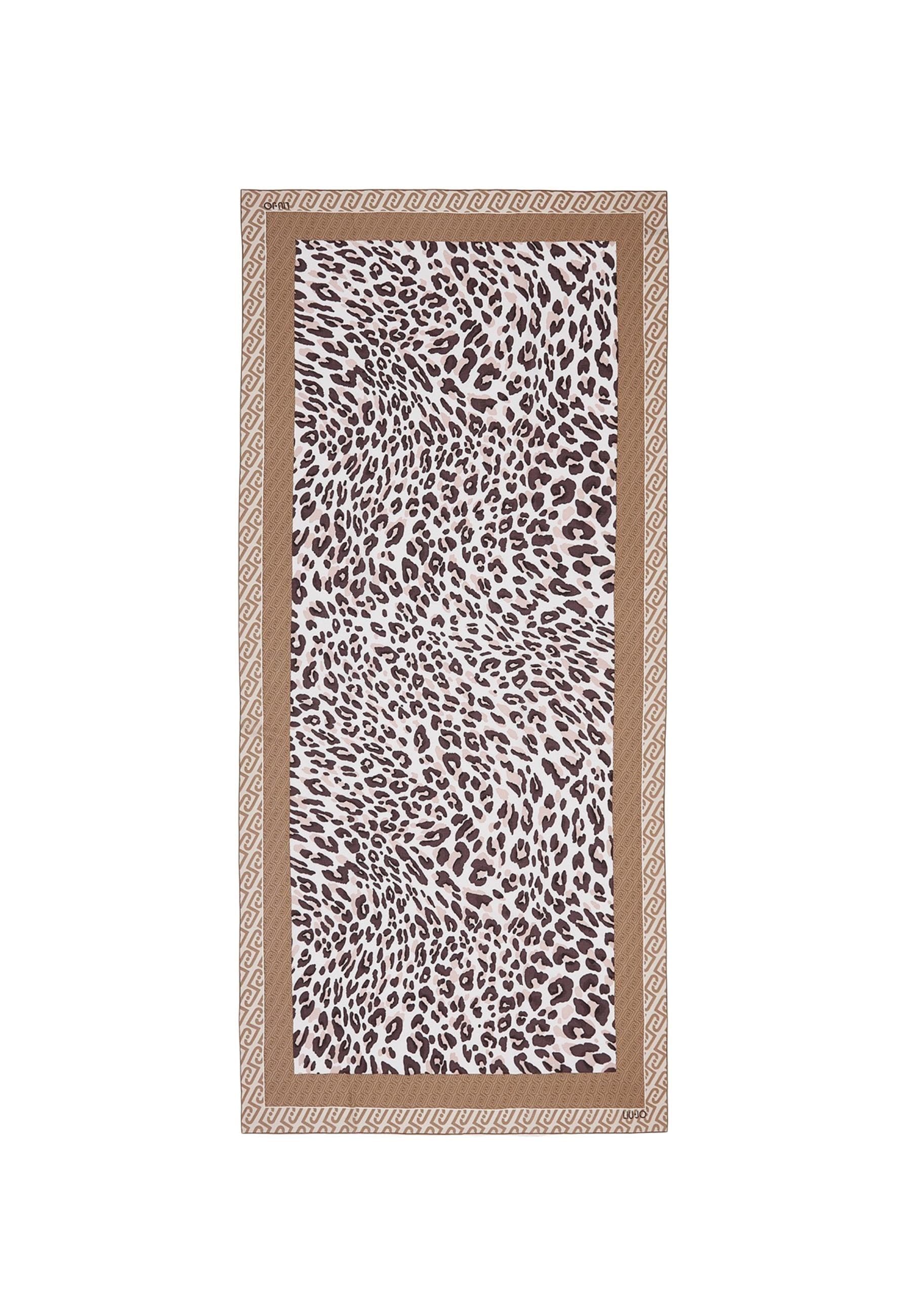 Liu Jo Sciarpa Donna - Liu Jo