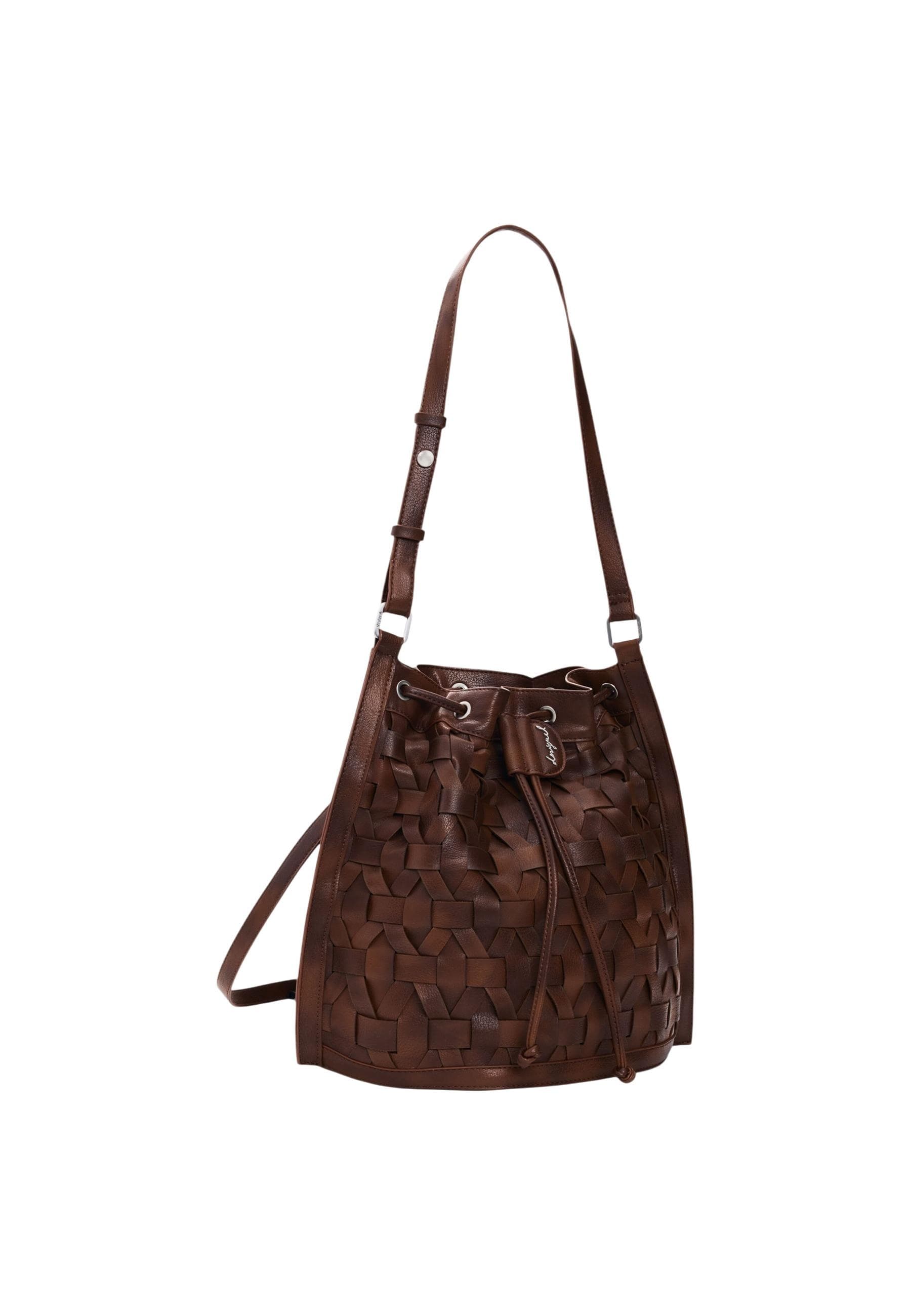 Desigual Borsa Donna - Desigual