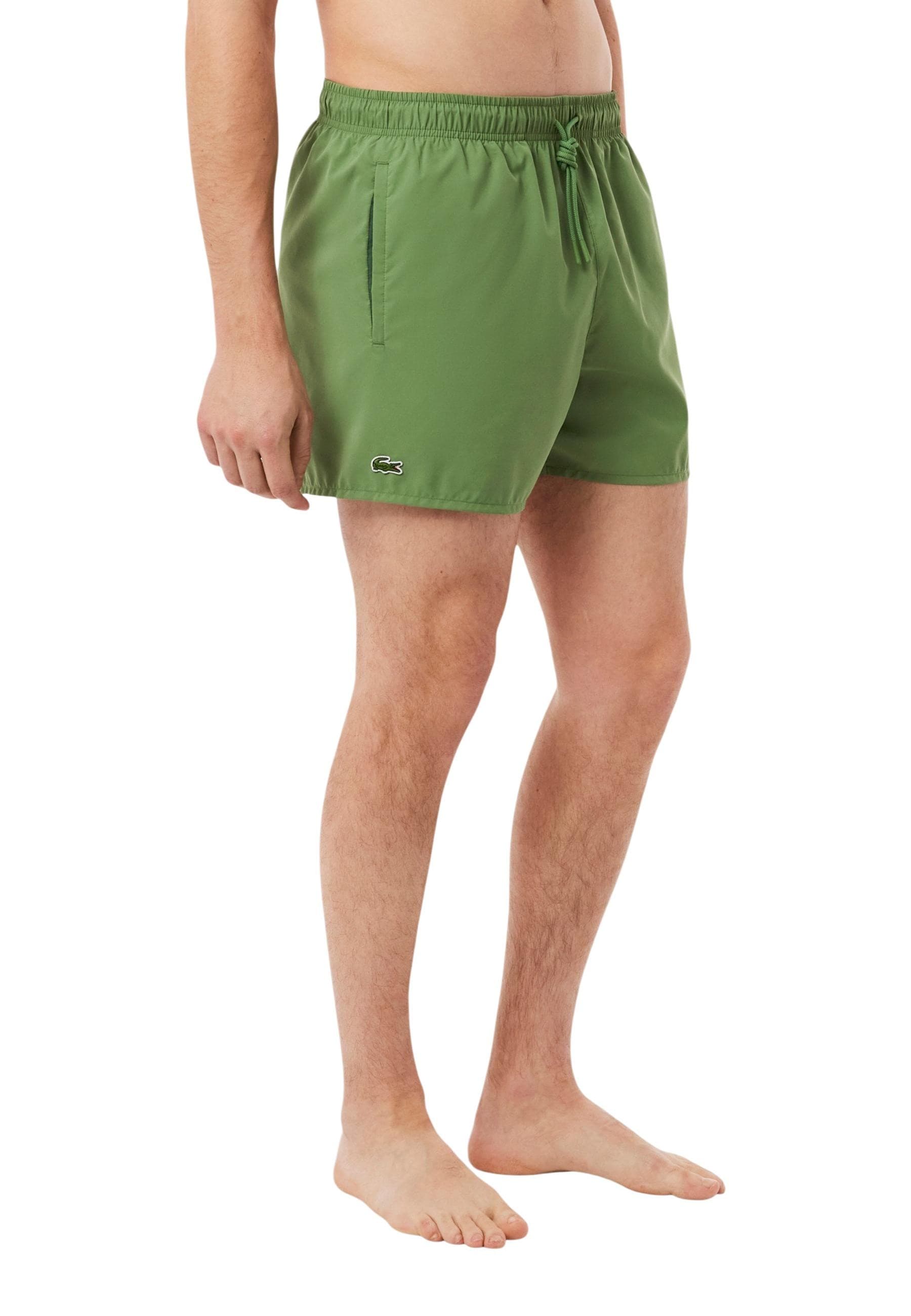 Lacoste Costume Uomo - Lacoste