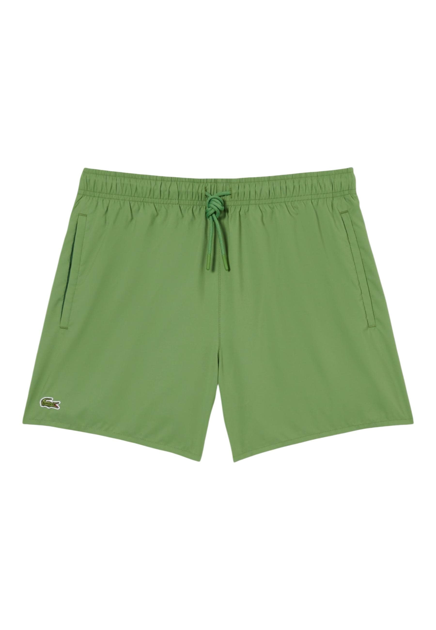 Lacoste Costume Uomo - Lacoste