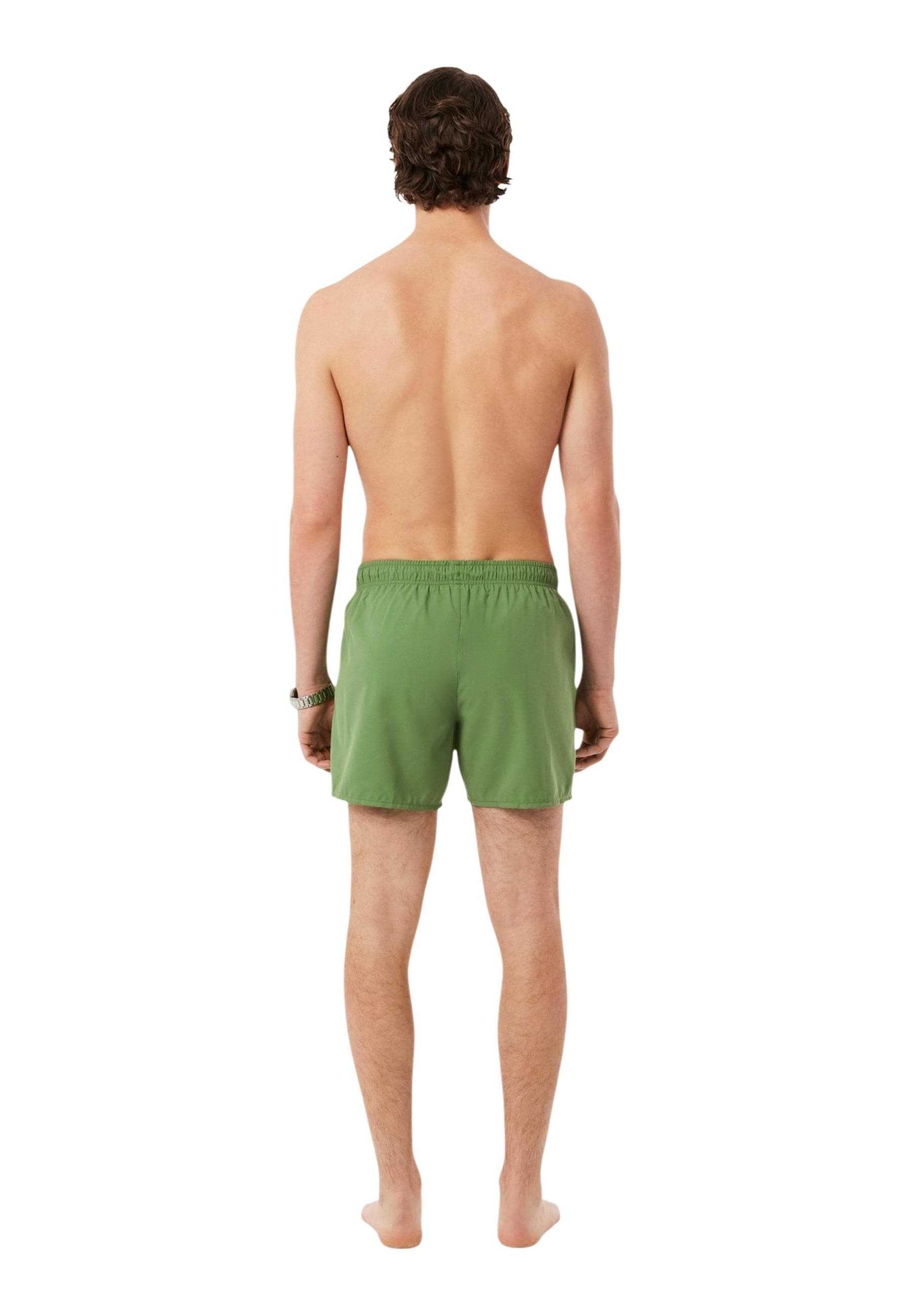 Lacoste Costume Uomo - Lacoste