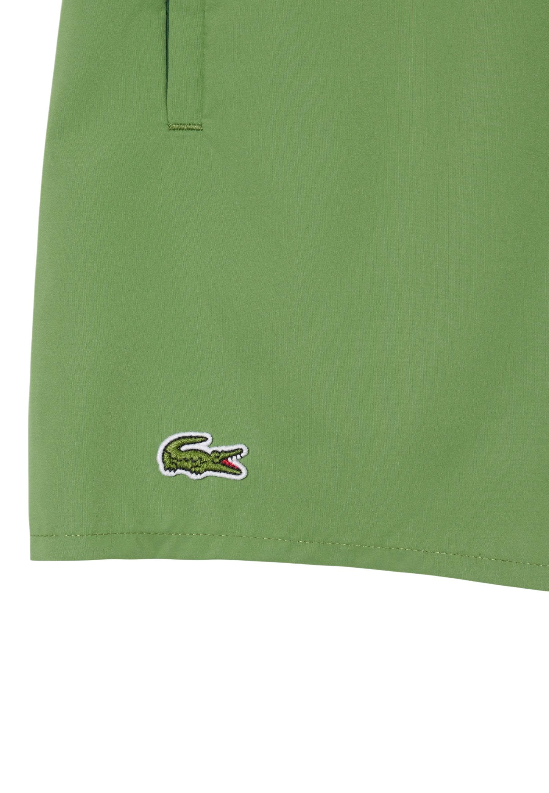 Lacoste Costume Uomo - Lacoste