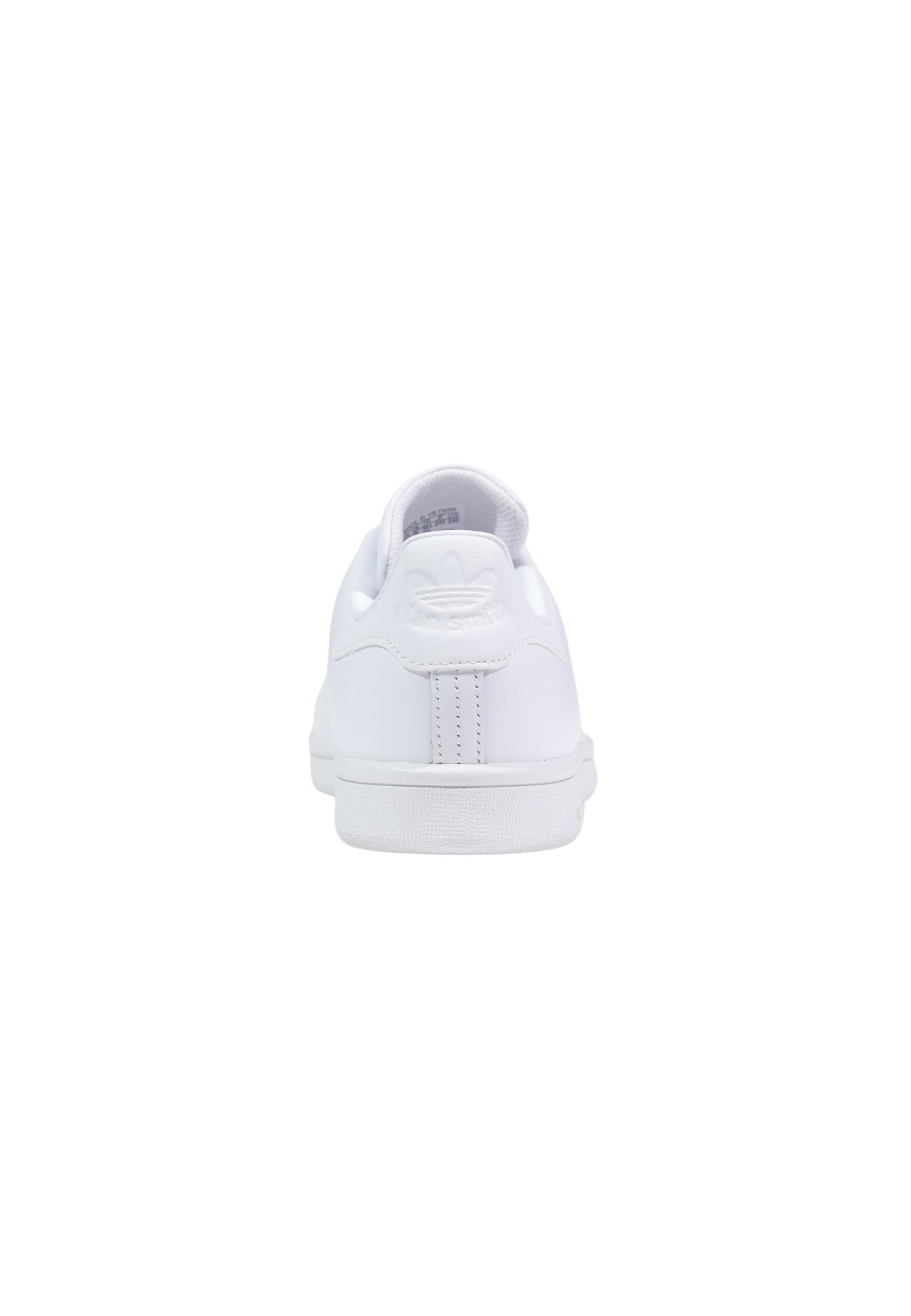 Adidas Originals Sneakers Donna - Adidas Originals