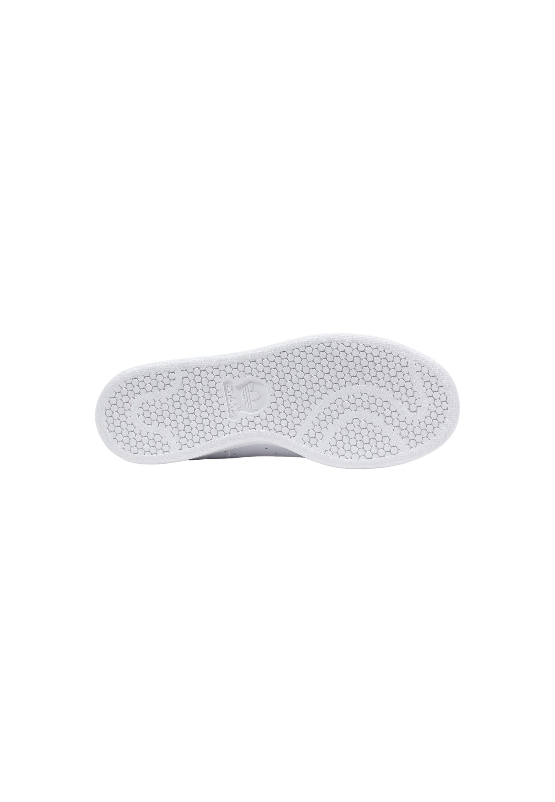 Adidas Originals Sneakers Donna - Adidas Originals