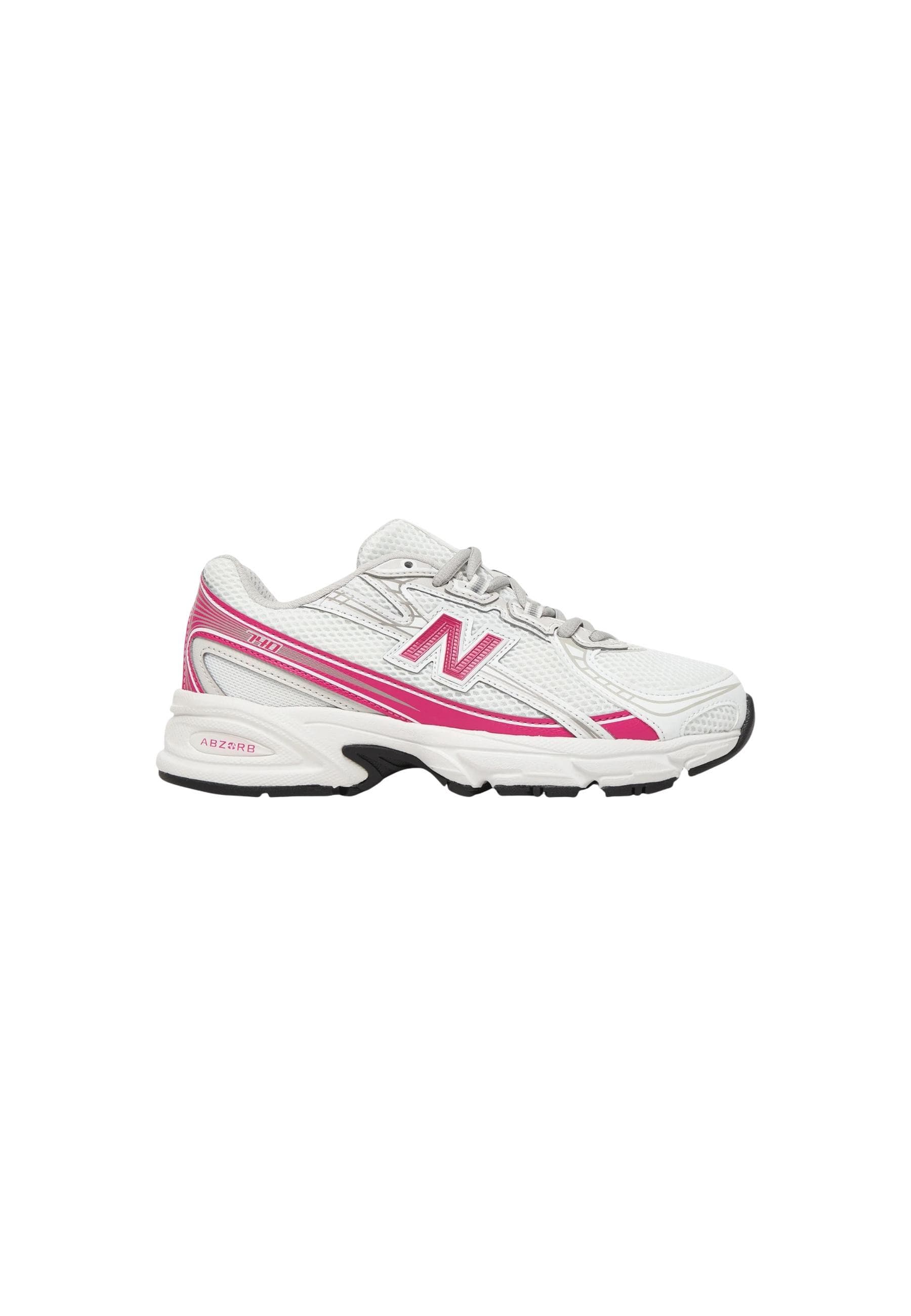 New Balance Sneakers Donna - New Balance