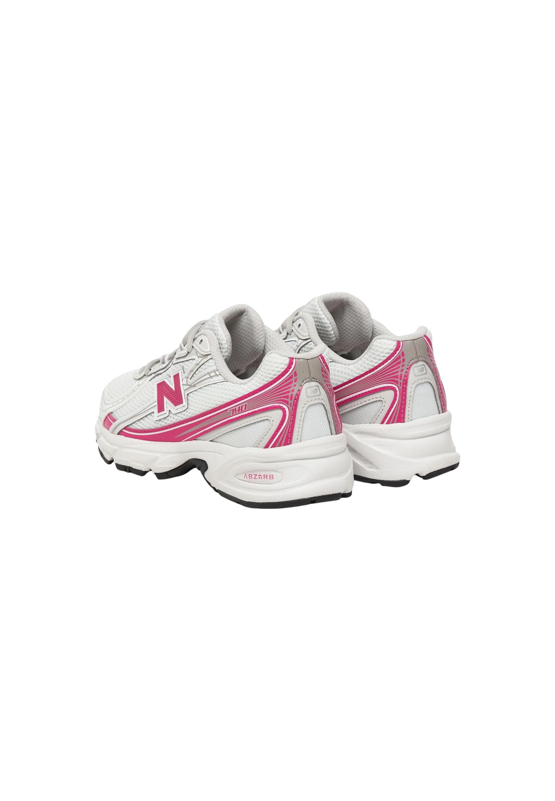 New Balance Sneakers Donna - New Balance