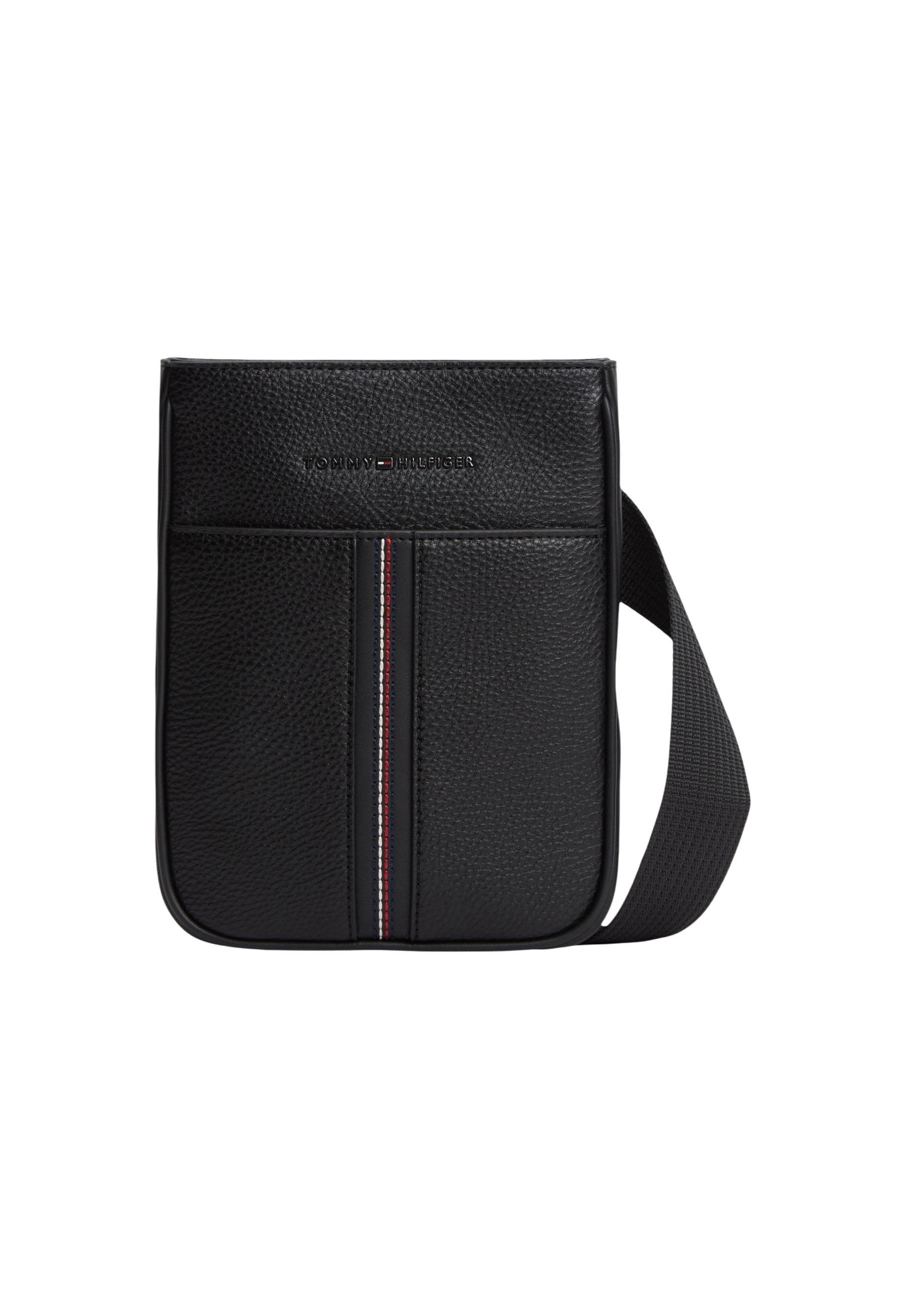 Tommy Hilfiger Borsa Uomo - Tommy Hilfiger