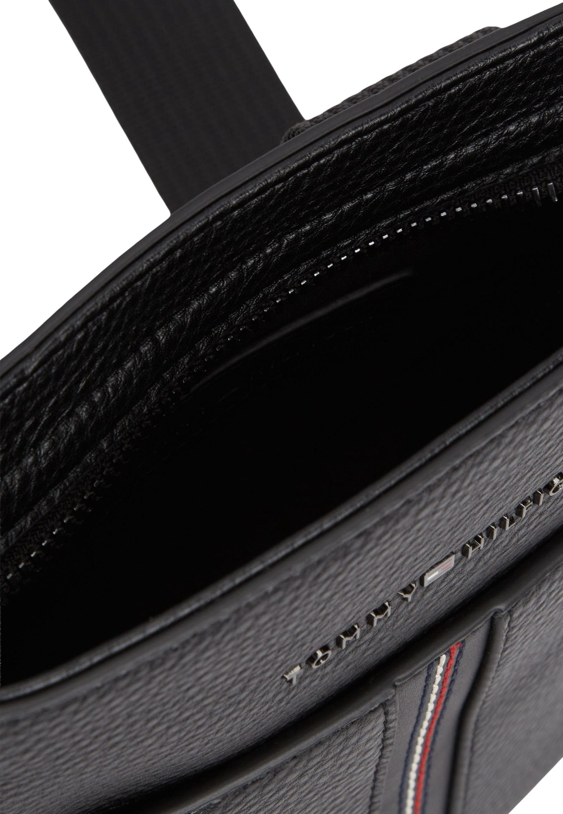 Tommy Hilfiger Borsa Uomo - Tommy Hilfiger