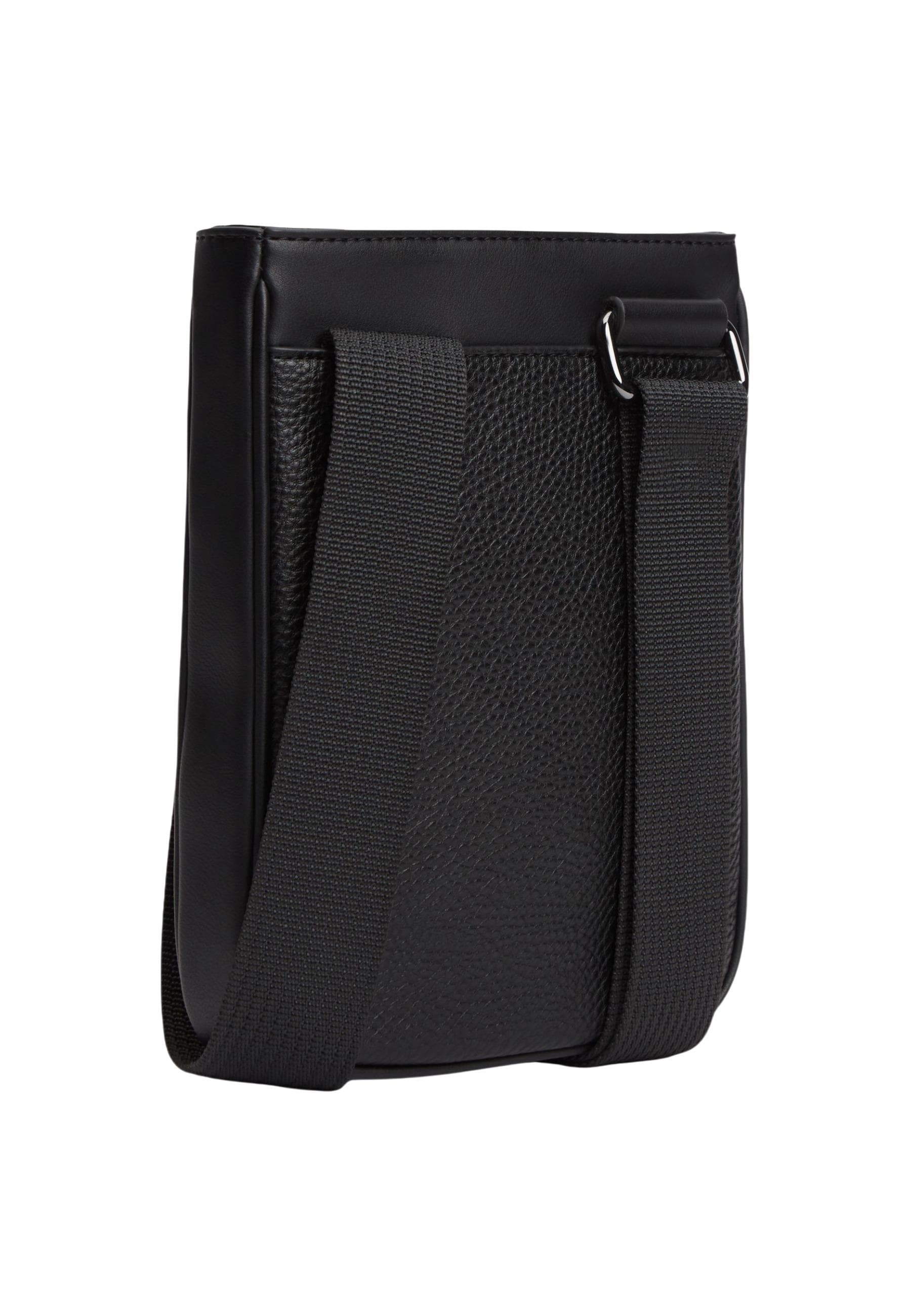 Tommy Hilfiger Borsa Uomo - Tommy Hilfiger