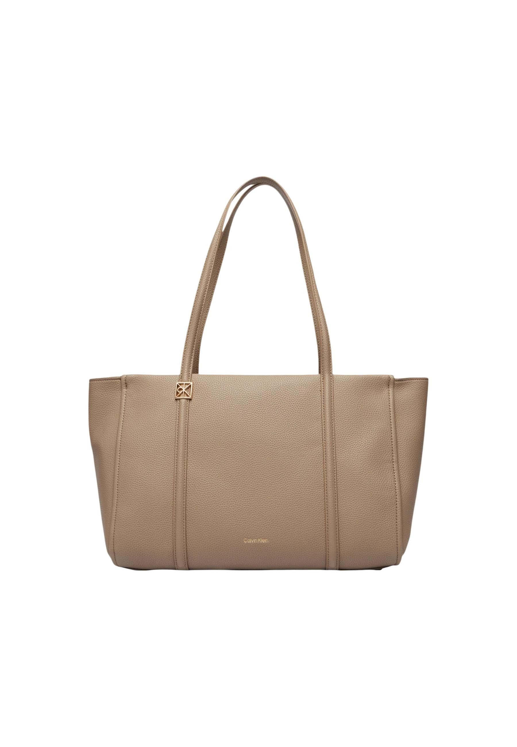 Calvin Klein Borsa Donna - Calvin Klein