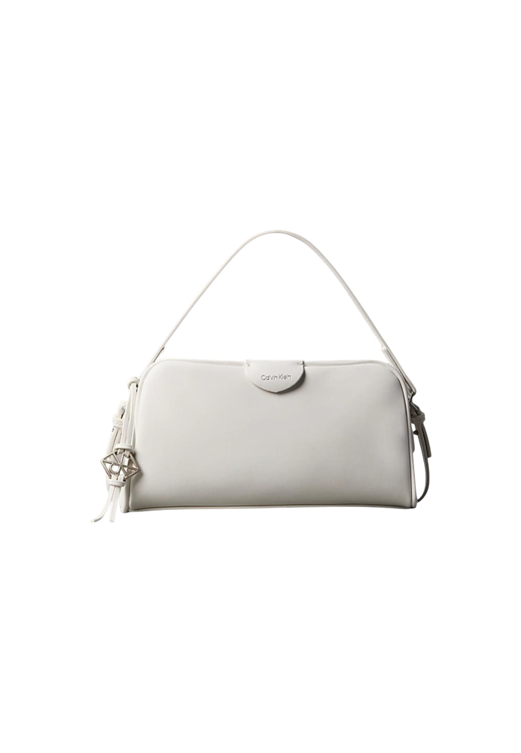 Calvin Klein Borsa Donna - Calvin Klein
