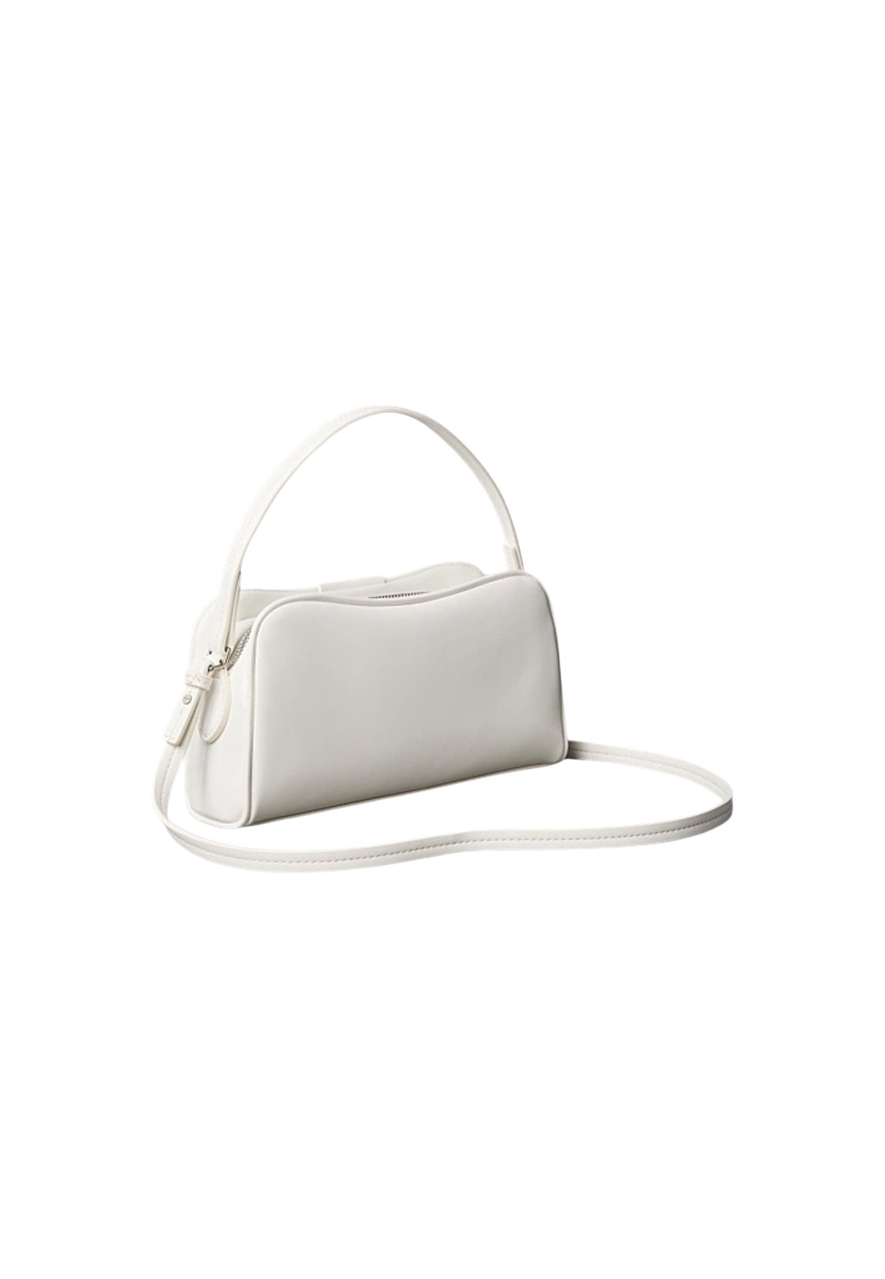 Calvin Klein Borsa Donna - Calvin Klein