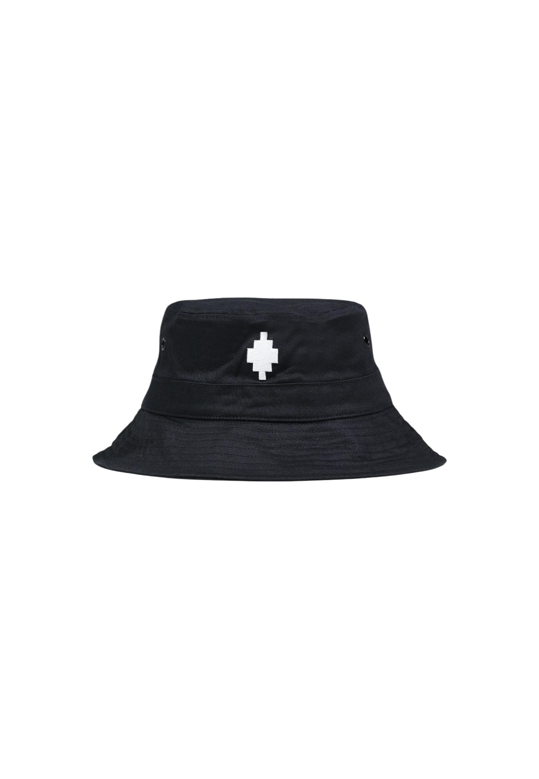 County Of Milan Cappello Uomo - County Of Milan