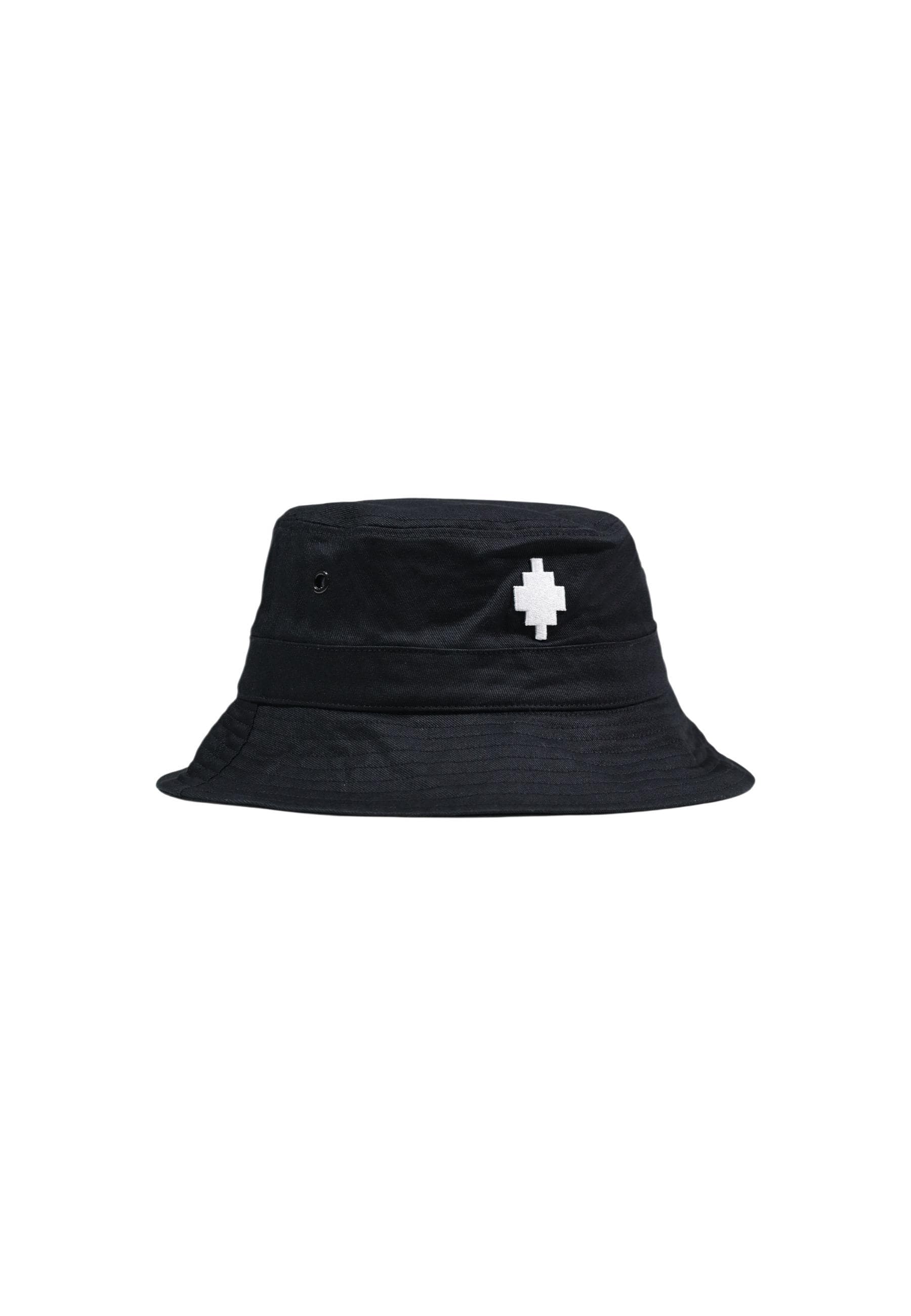 County Of Milan Cappello Uomo - County Of Milan