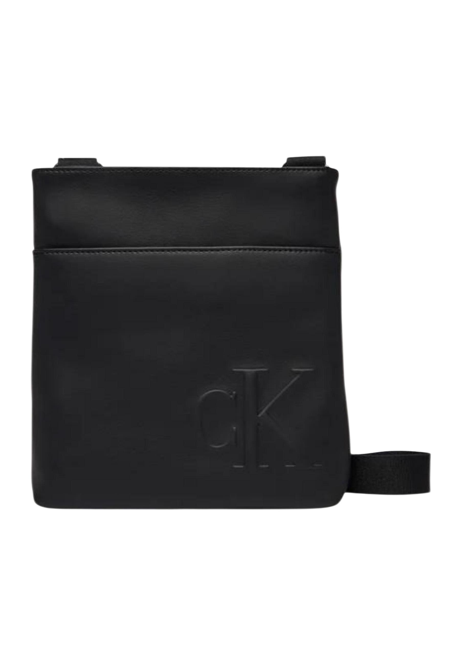 Calvin Klein Borsa Uomo - Calvin Klein