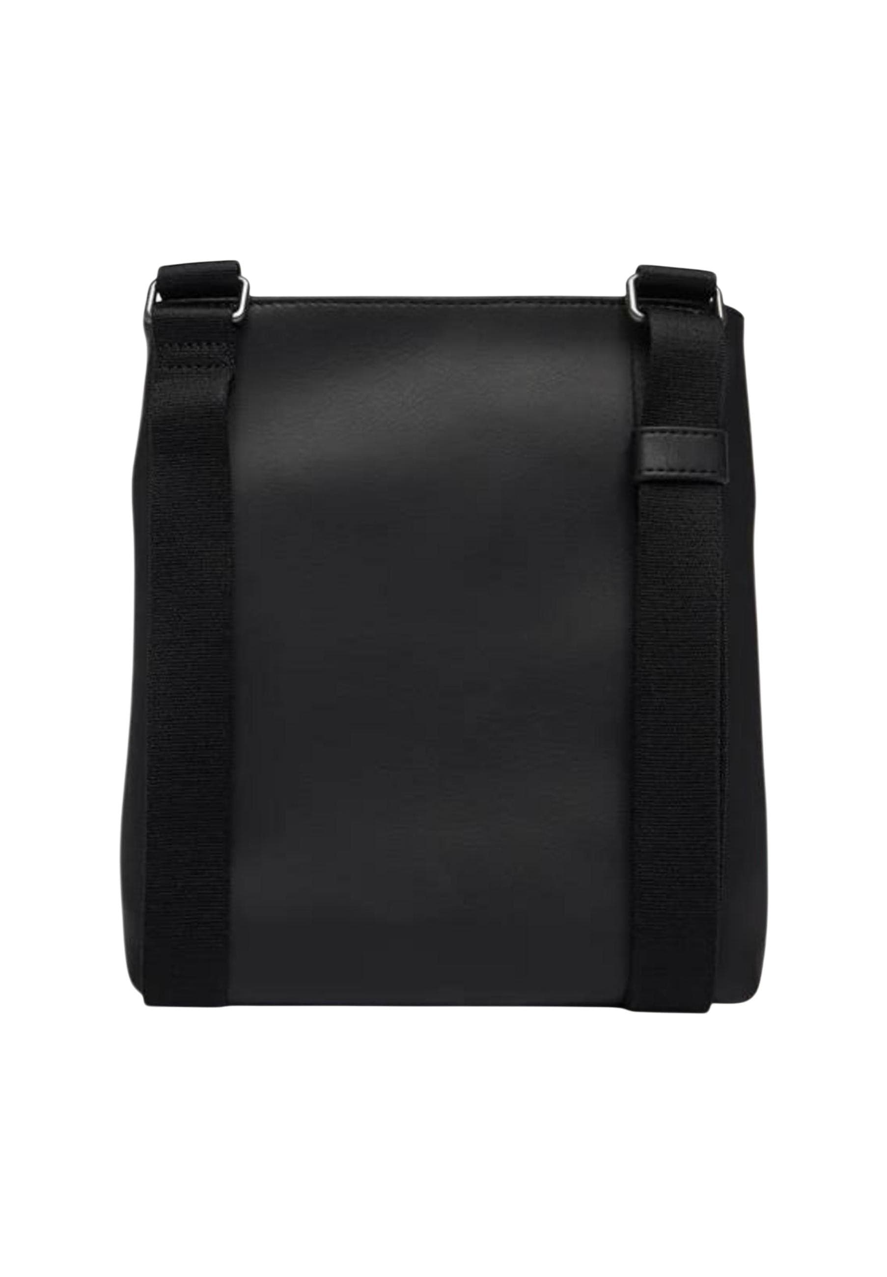 Calvin Klein Borsa Uomo - Calvin Klein