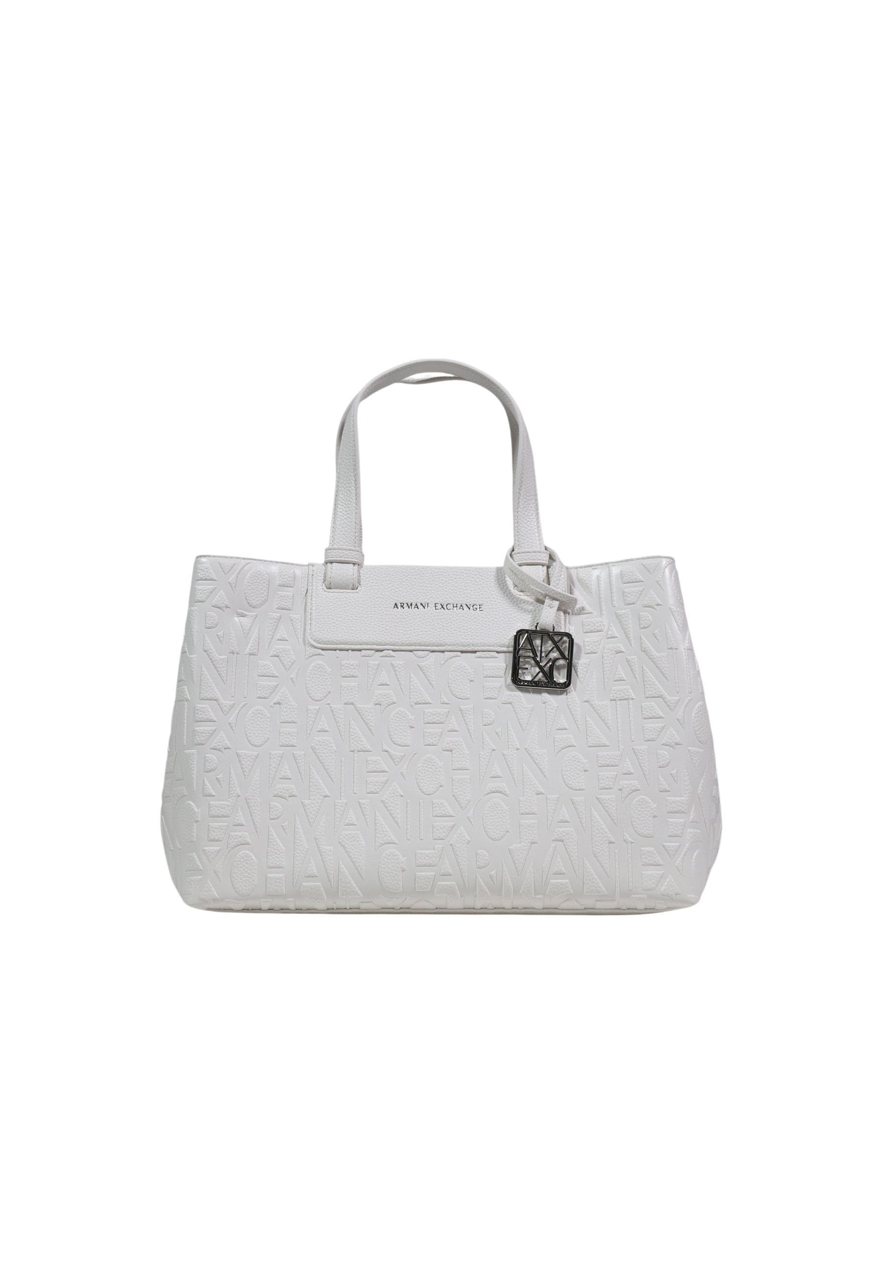 Armani Exchange Borsa Donna - Armani Exchange