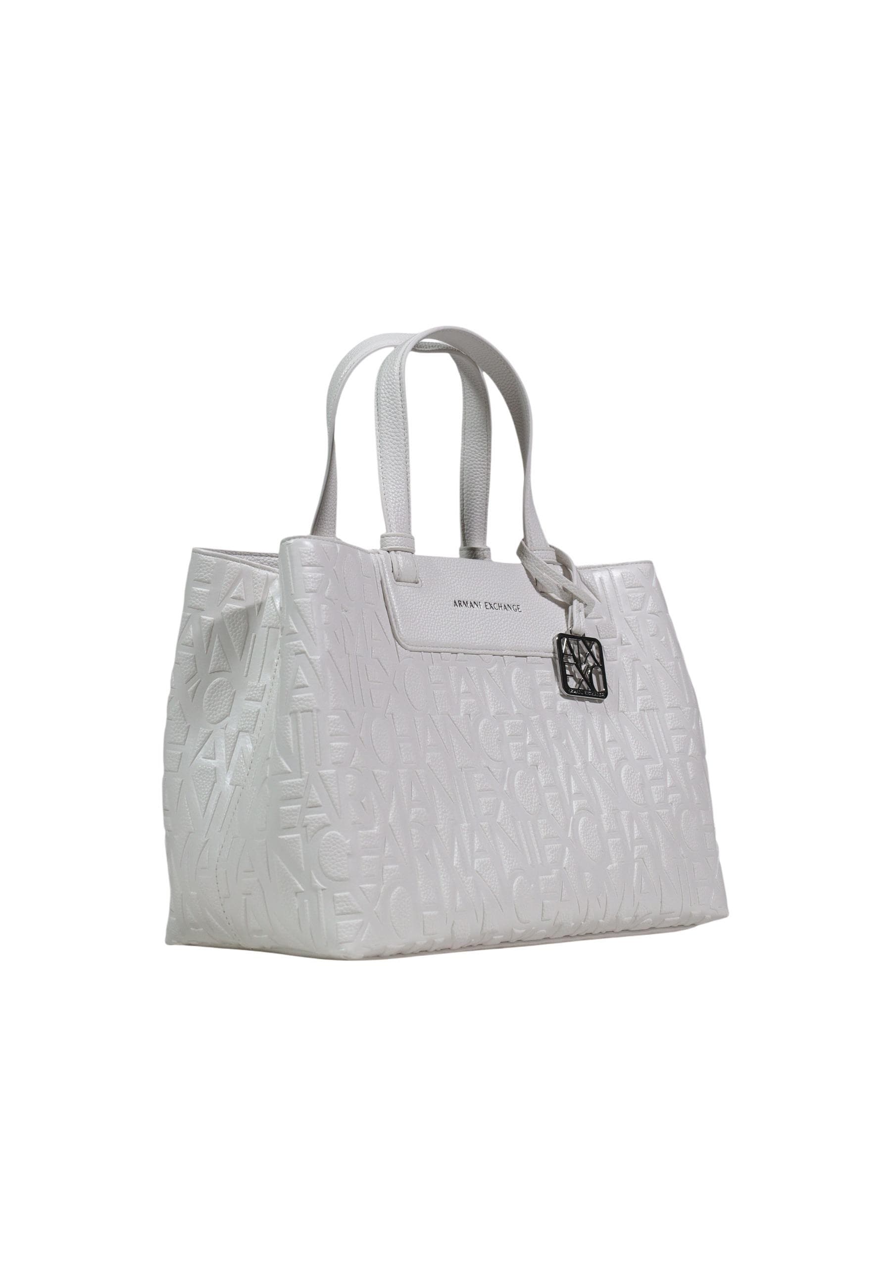 Armani Exchange Borsa Donna - Armani Exchange