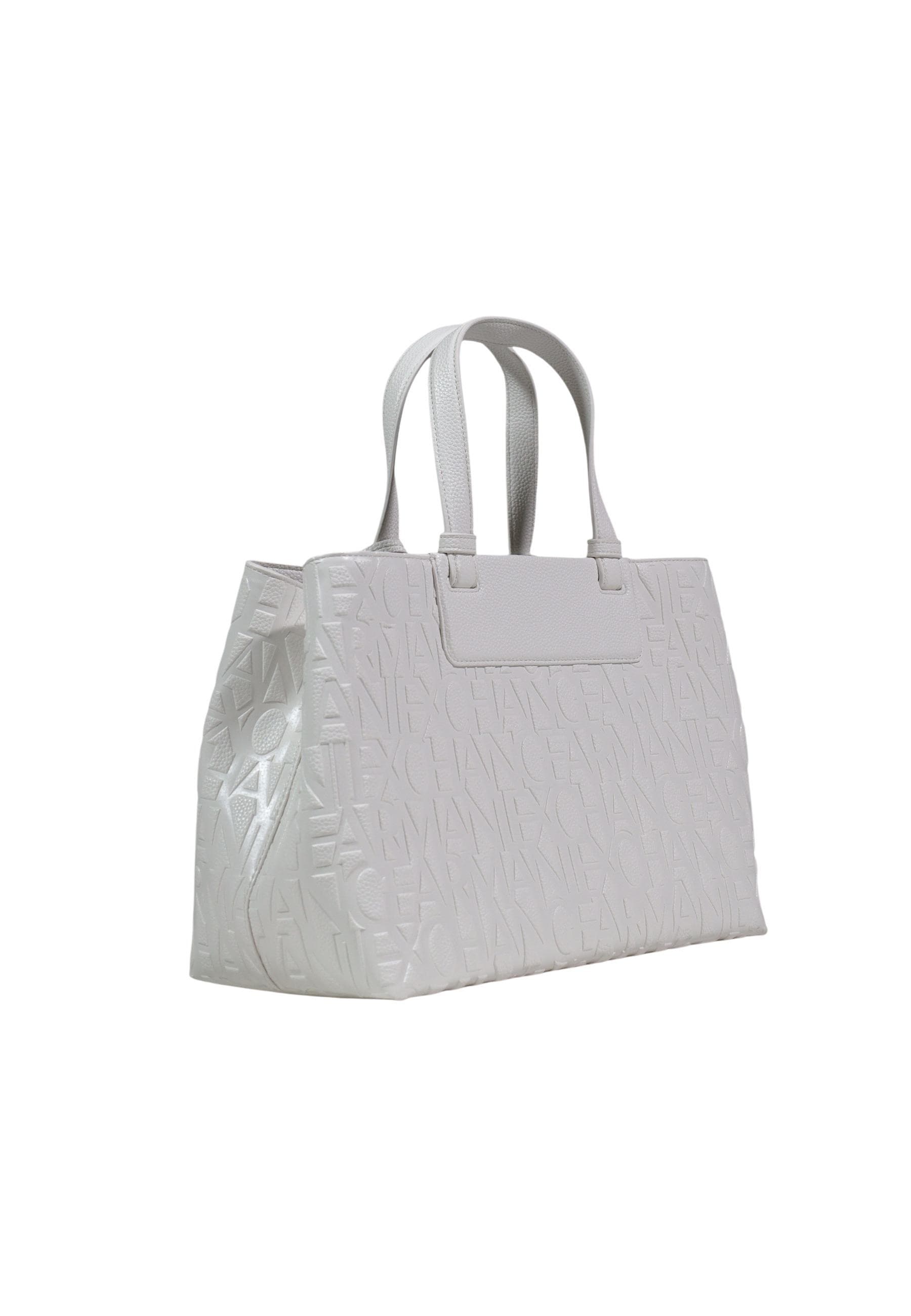 Armani Exchange Borsa Donna - Armani Exchange