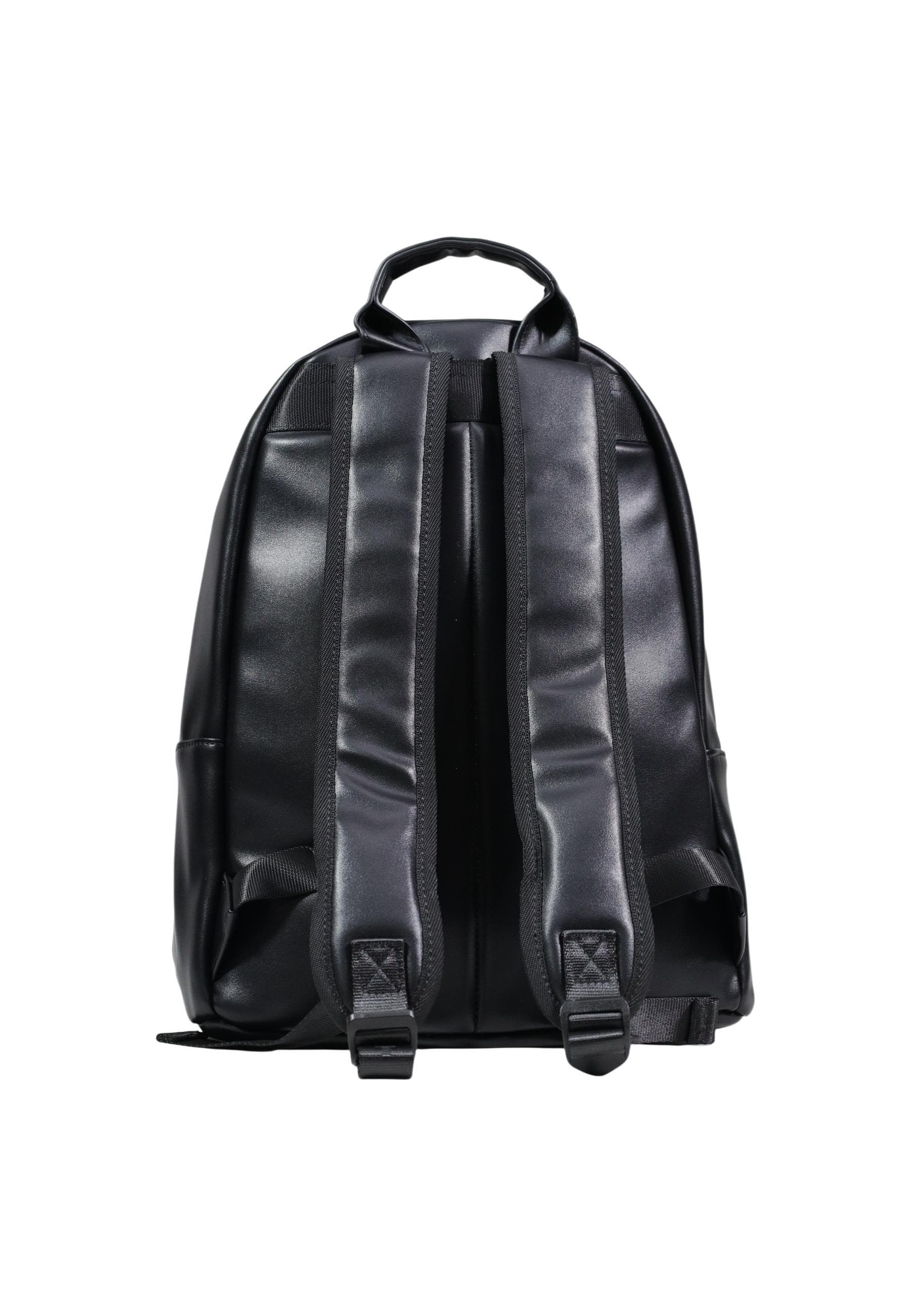 County Of Milan Borsa Uomo - County Of Milan