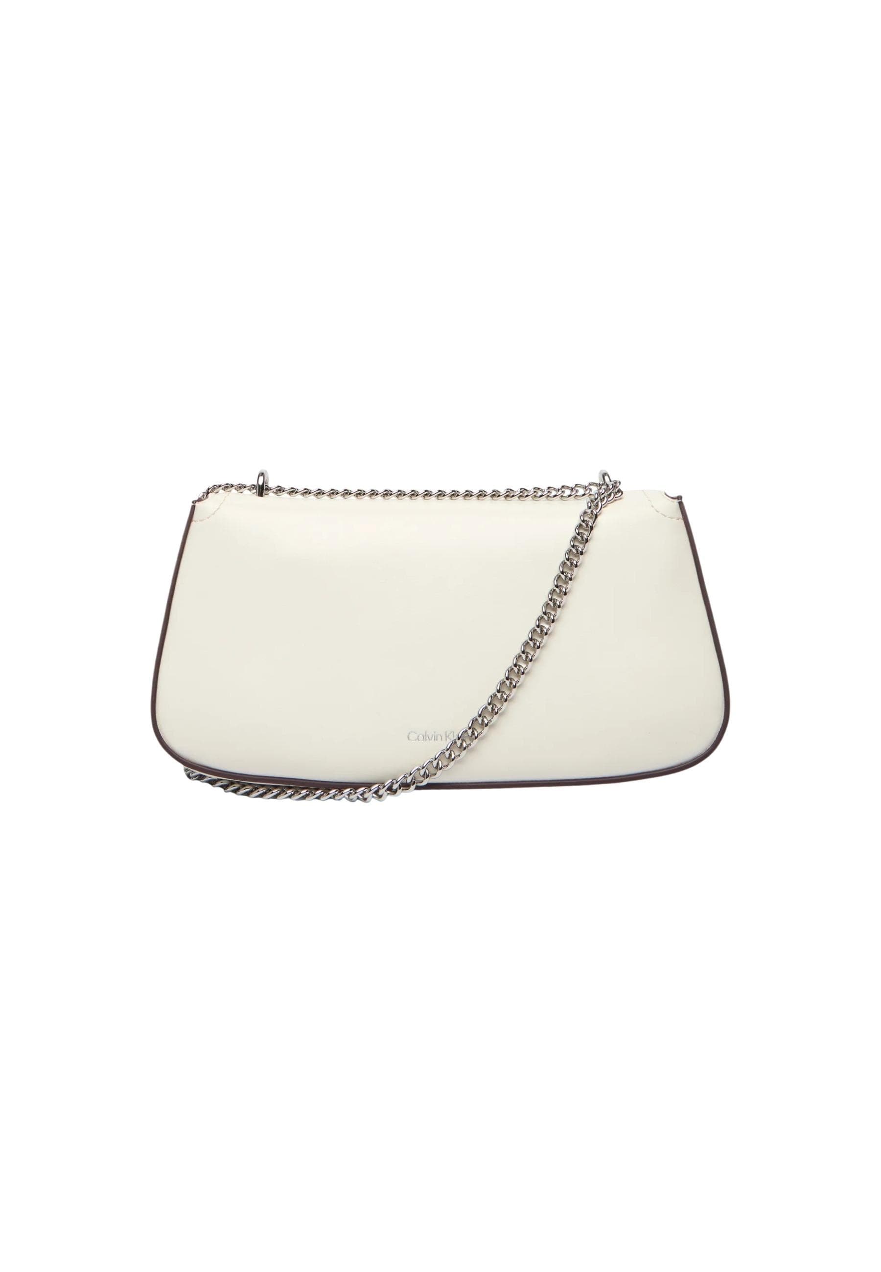 Calvin Klein Borsa Donna - Calvin Klein