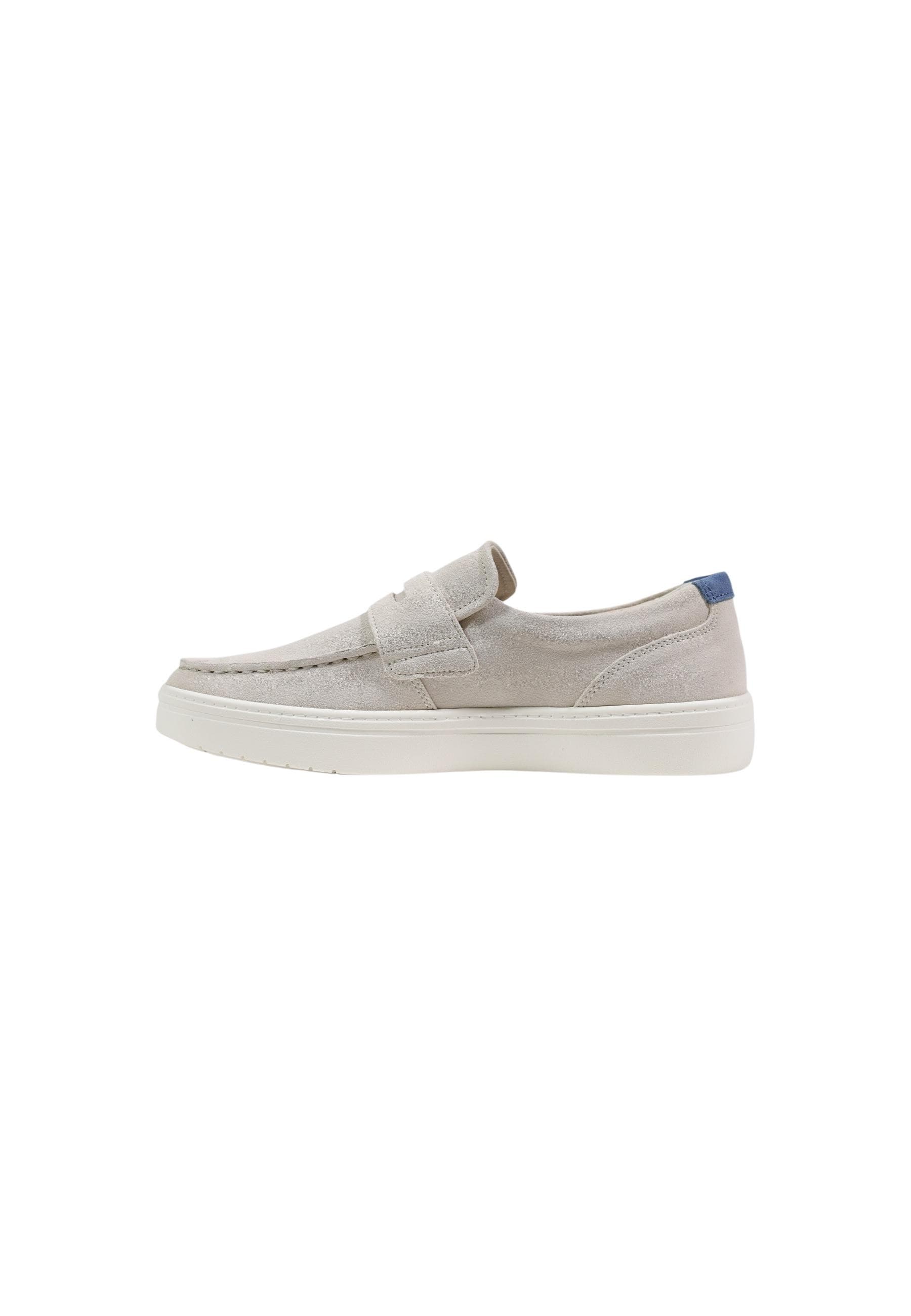 Tommy Hilfiger Mocassini Uomo - Tommy Hilfiger