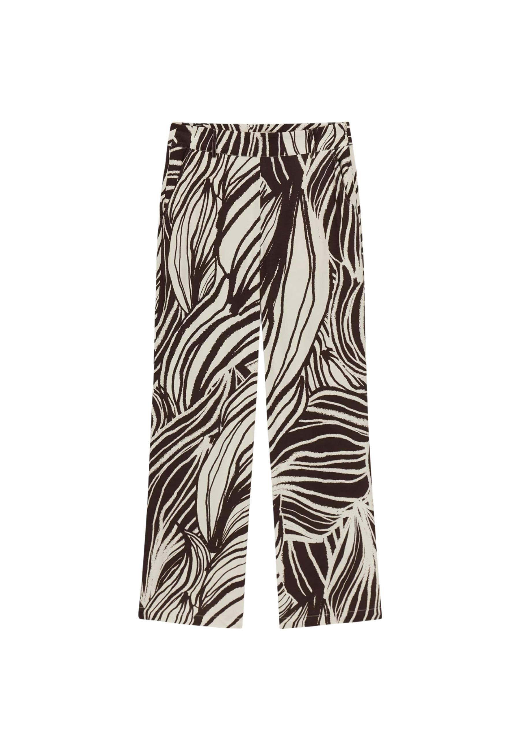 Guess Pantaloni Donna - Guess
