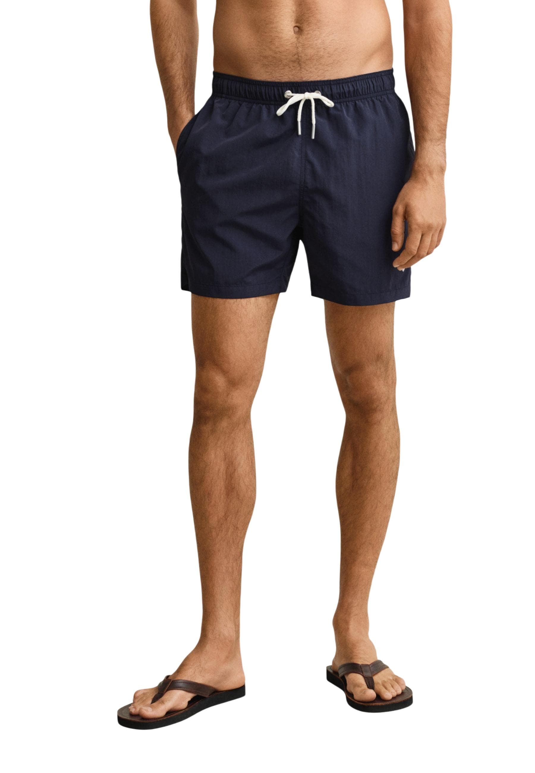 Gant Costume Uomo - Gant