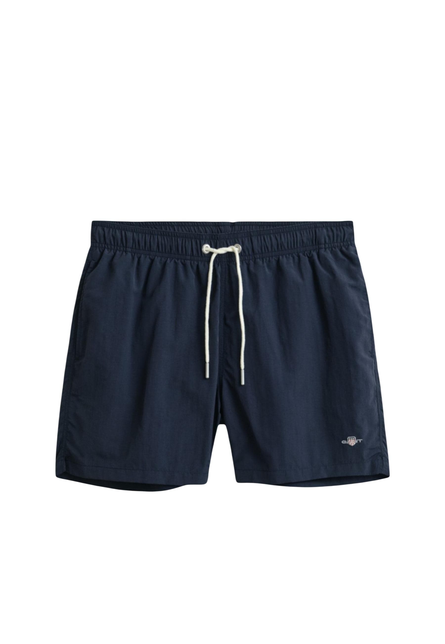 Gant Costume Uomo - Gant