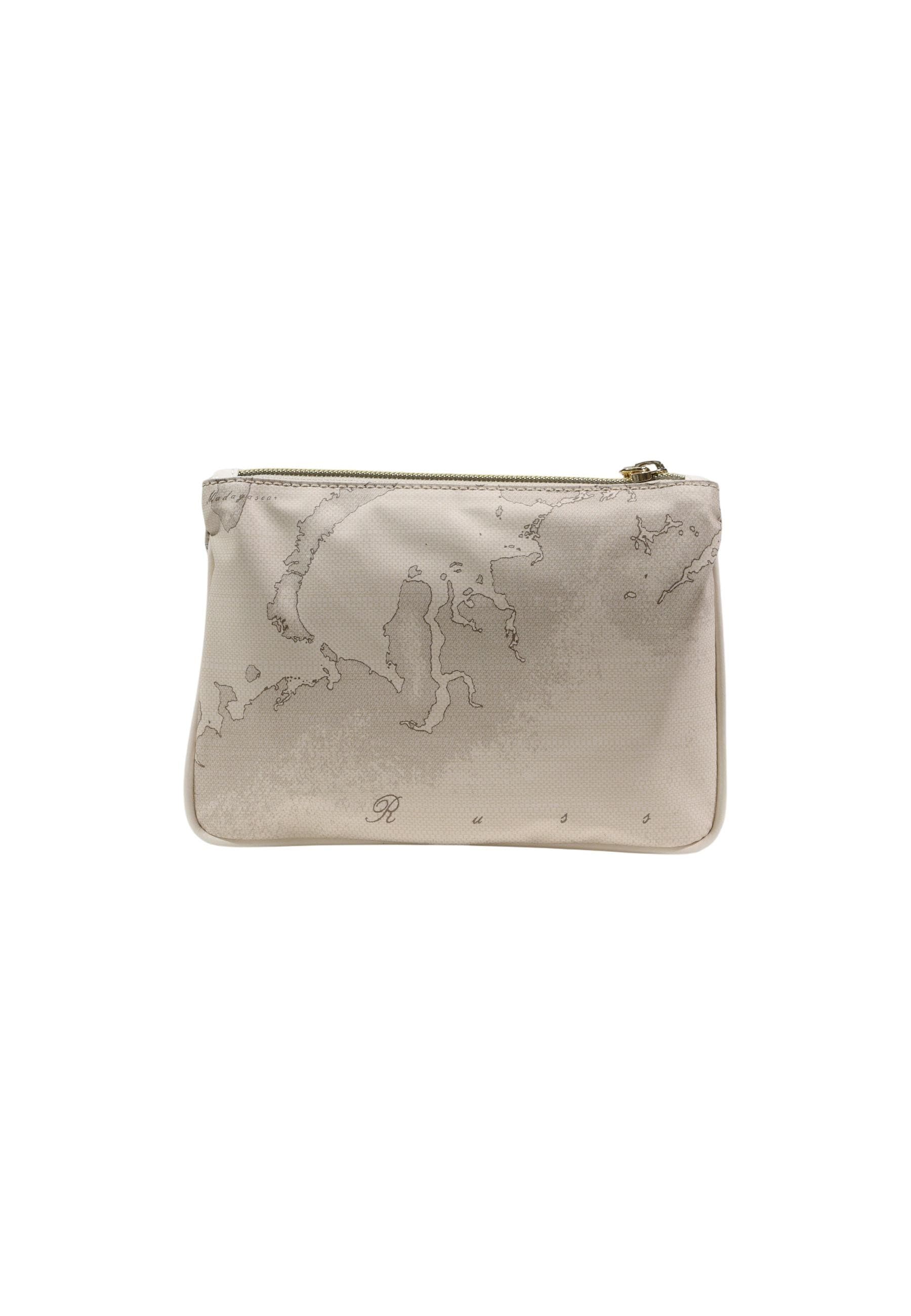 Alviero Martini Prima Classe Borsa Donna - Alviero Martini Prima Classe